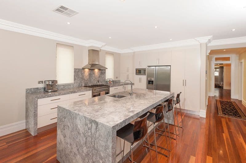 3 Osgood Avenue, MARRICKVILLE NSW 2204, Marrickville - Thumbnail 7