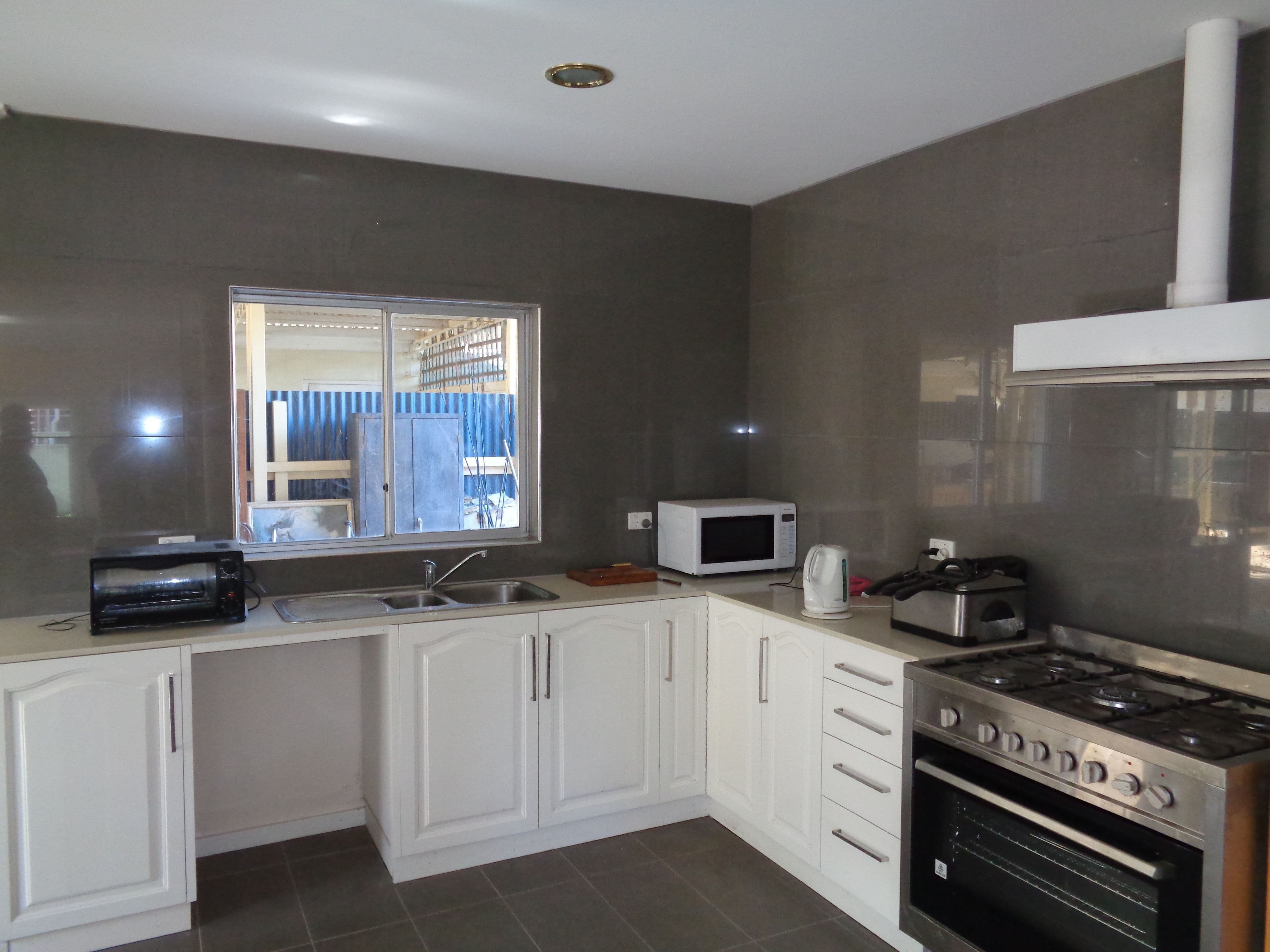 93 Flinders Drive, Cape Jervis SA 5204, Cape Jervis - Thumbnail 2