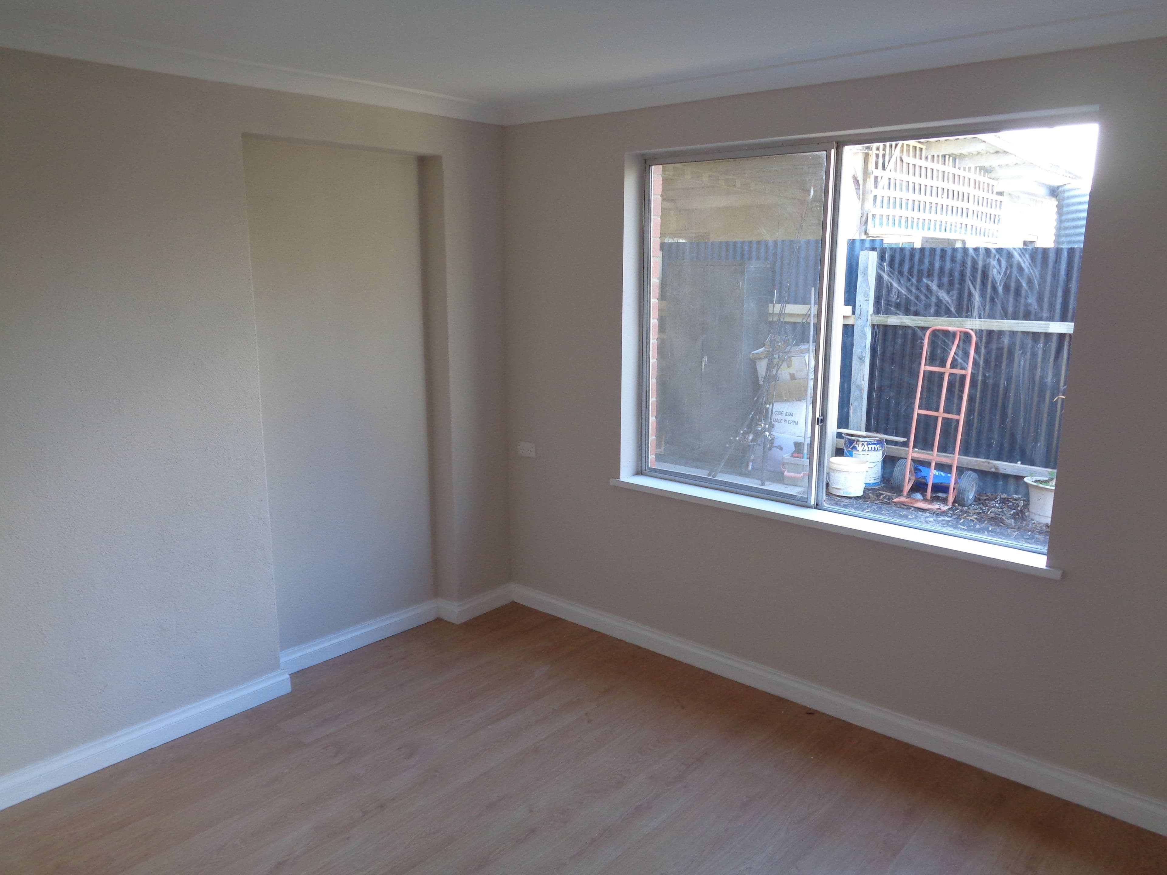 93 Flinders Drive, Cape Jervis SA 5204, Cape Jervis - Thumbnail 3