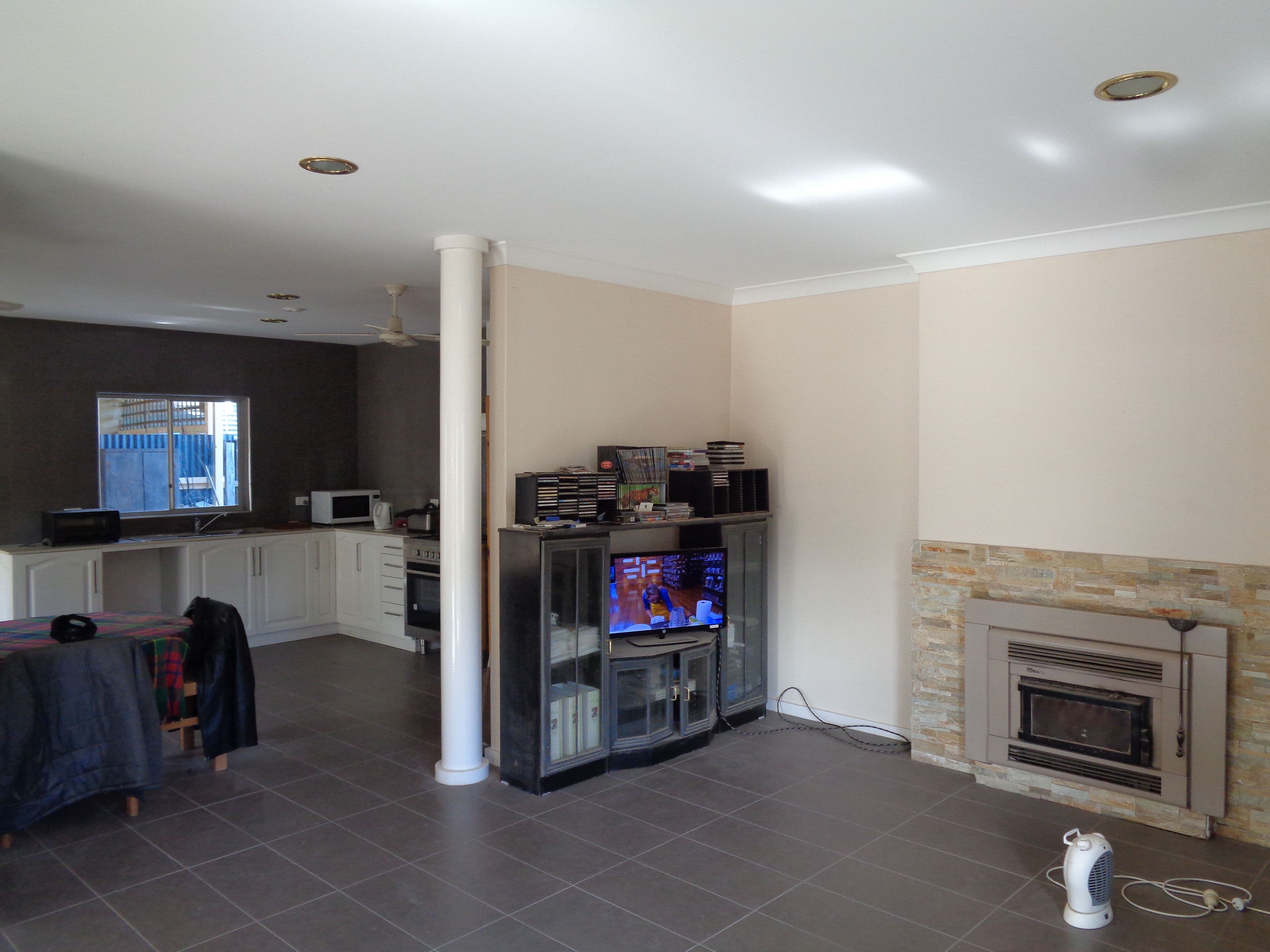 93 Flinders Drive, Cape Jervis SA 5204, Cape Jervis - Thumbnail 4