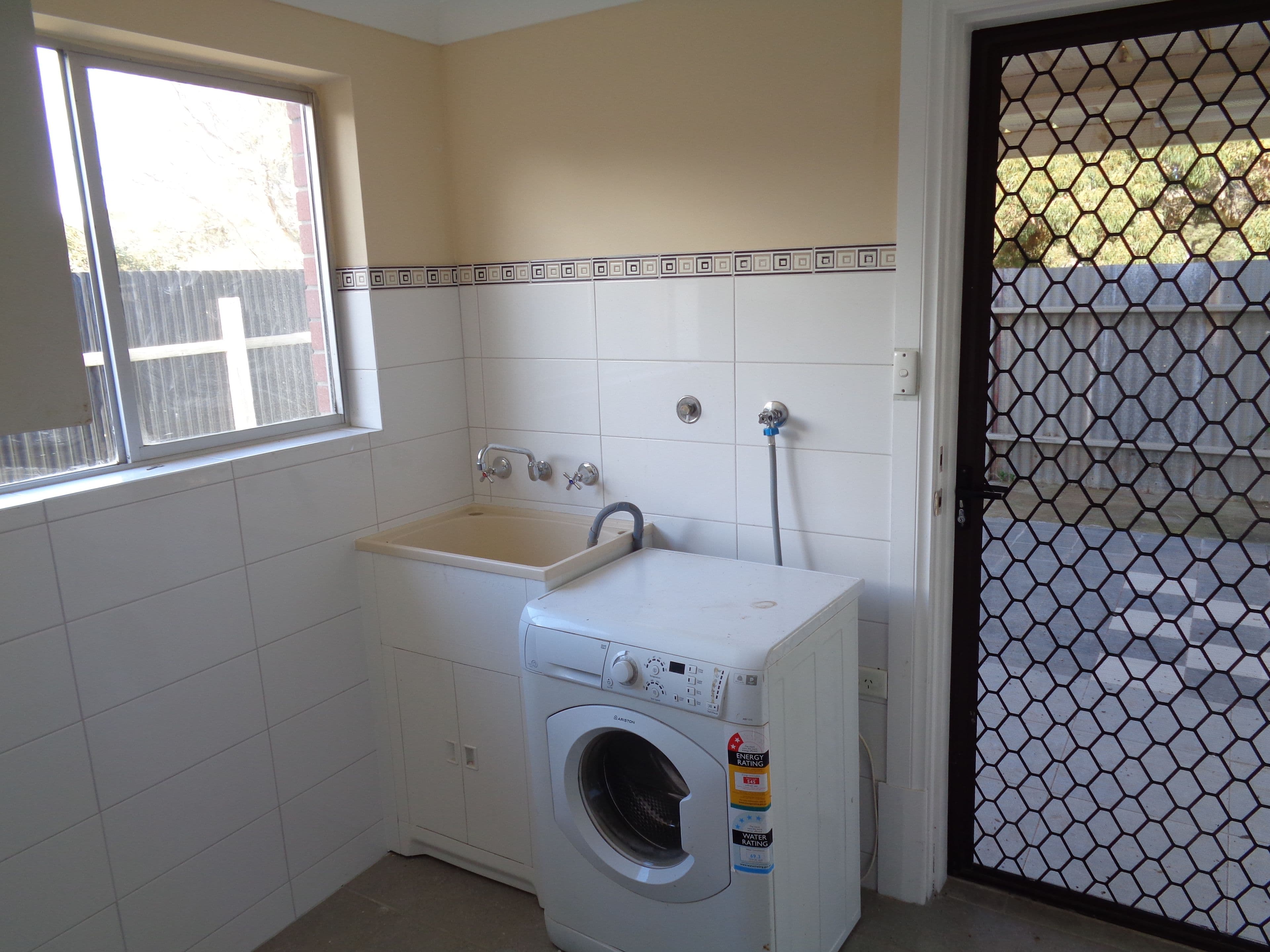 93 Flinders Drive, Cape Jervis SA 5204, Cape Jervis - Thumbnail 5