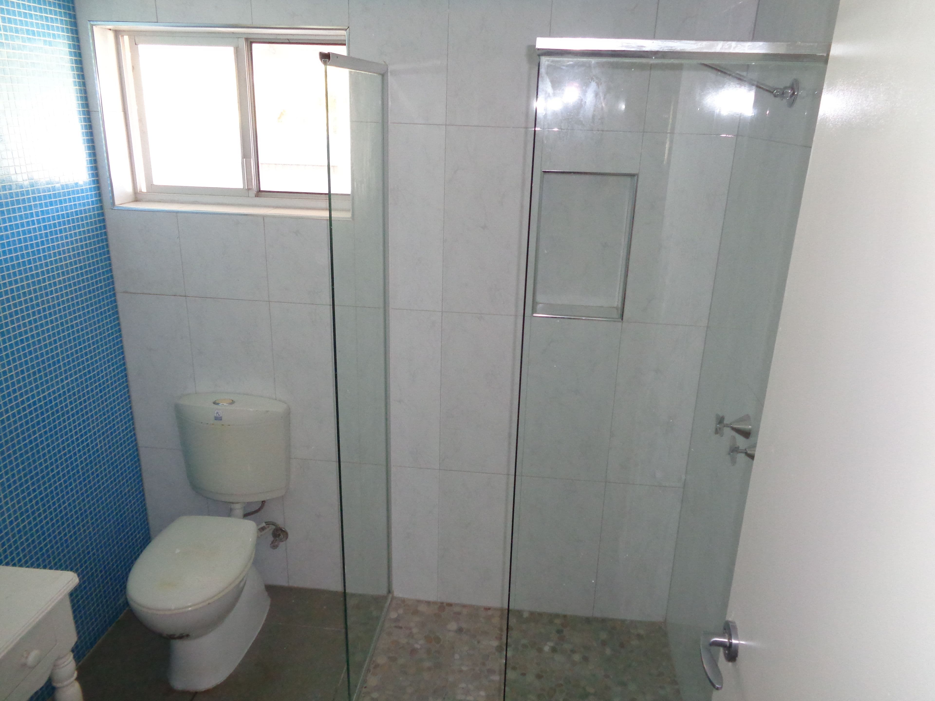 93 Flinders Drive, Cape Jervis SA 5204, Cape Jervis - Thumbnail 6