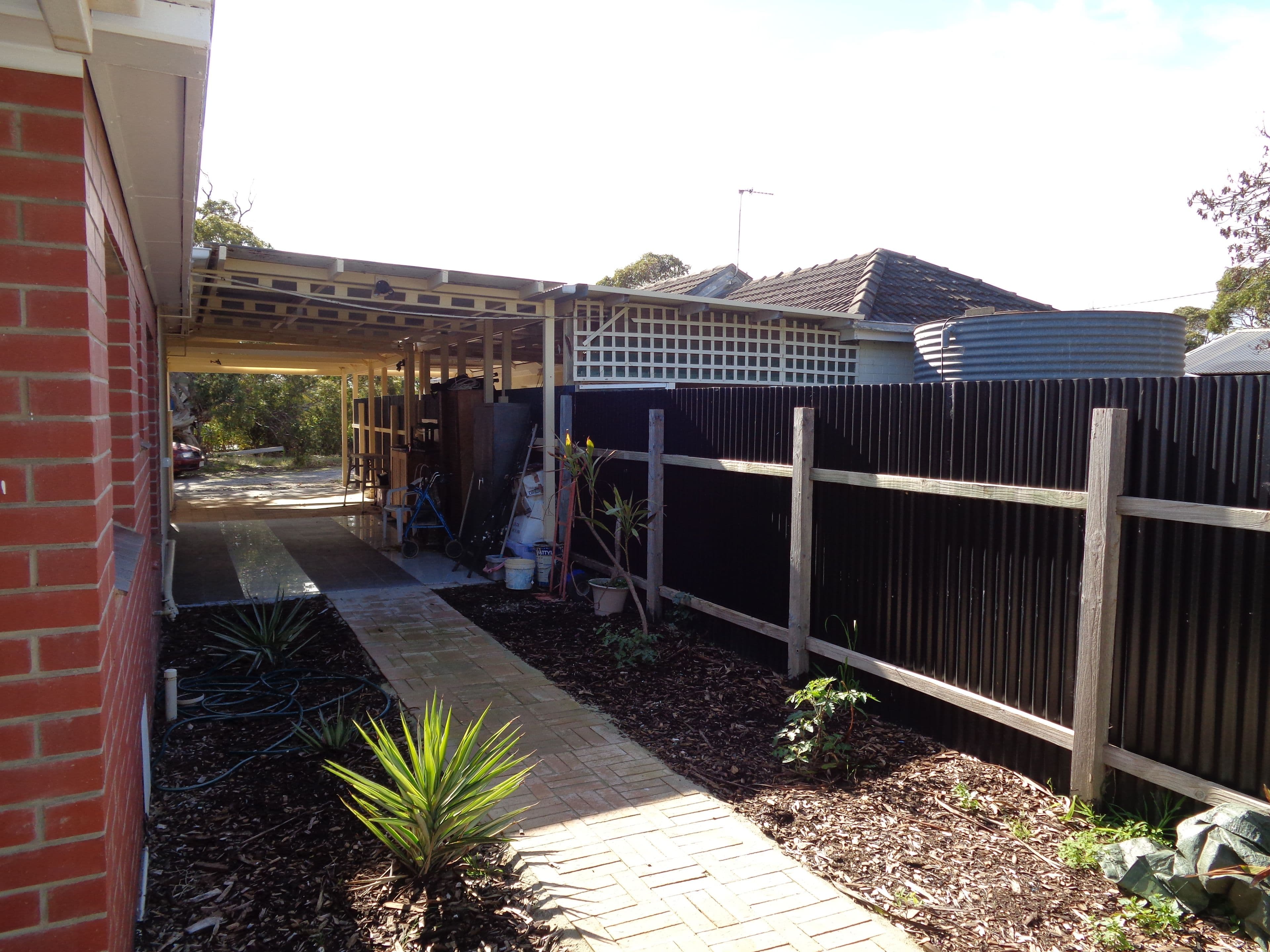 93 Flinders Drive, Cape Jervis SA 5204, Cape Jervis - Thumbnail 7