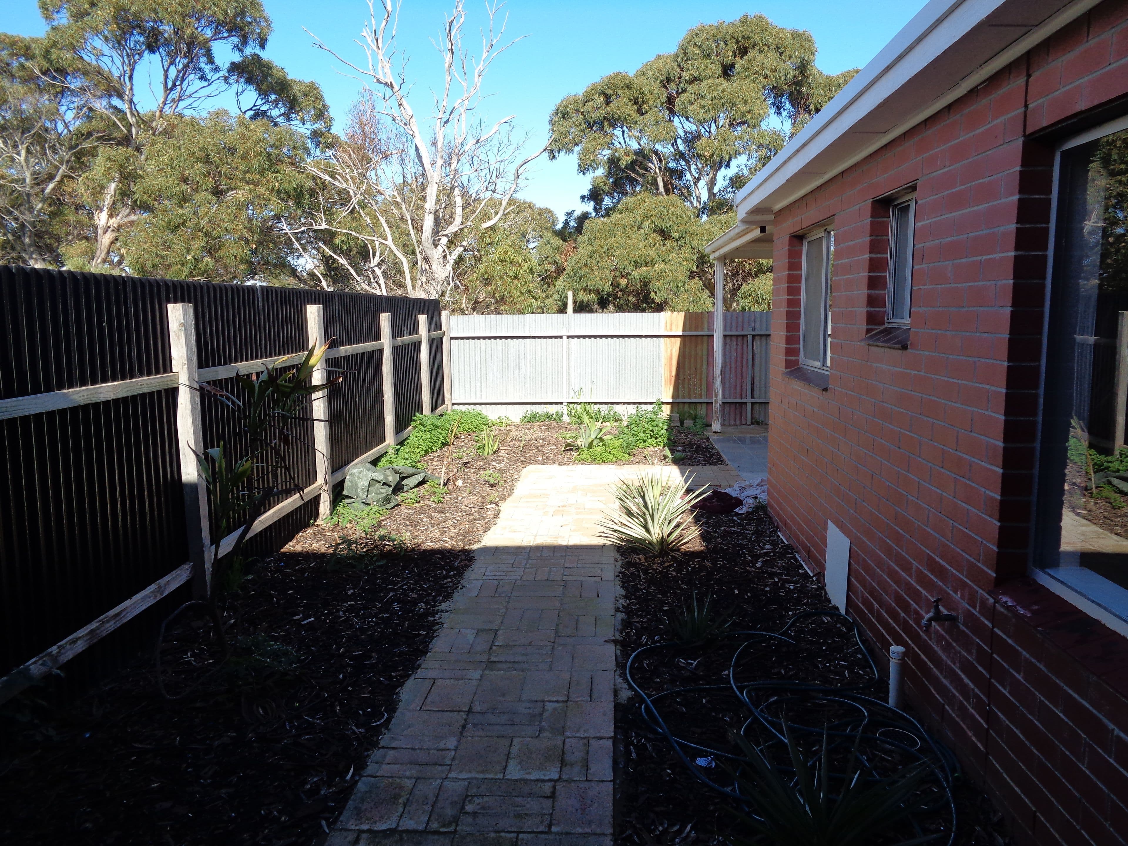 93 Flinders Drive, Cape Jervis SA 5204, Cape Jervis - Thumbnail 8
