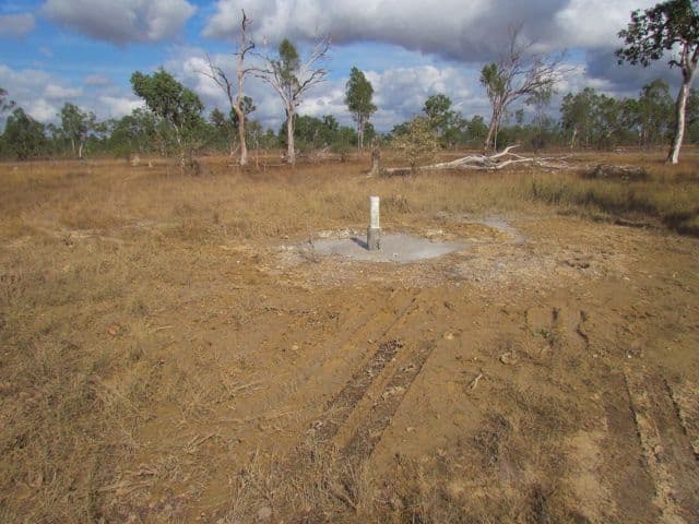 Lot 8, 69 Mountview Drive, Toonpan QLD 4816, Toonpan - Thumbnail 3