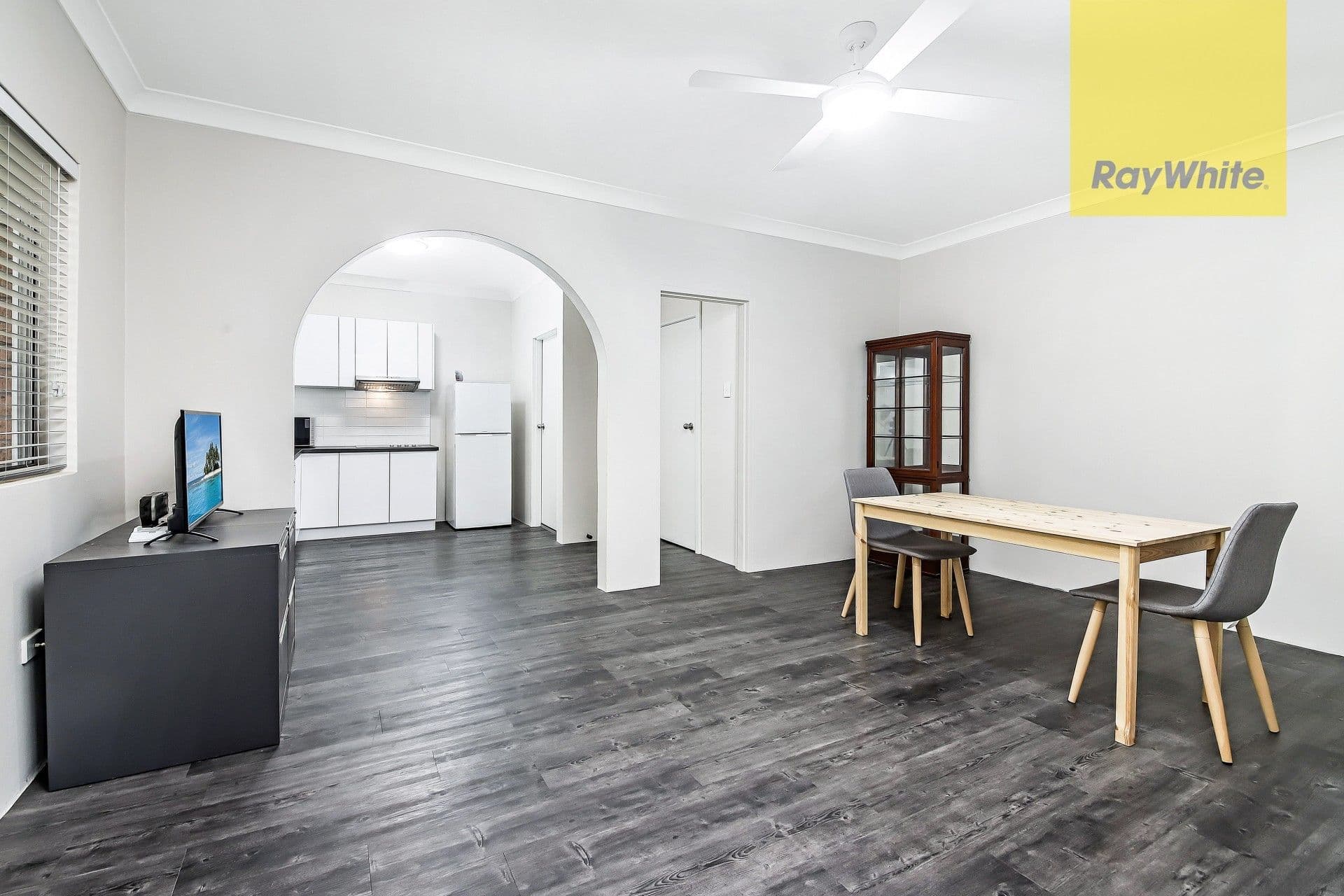 11-13 Stewart Street, Parramatta NSW 2150, Parramatta - Thumbnail 2