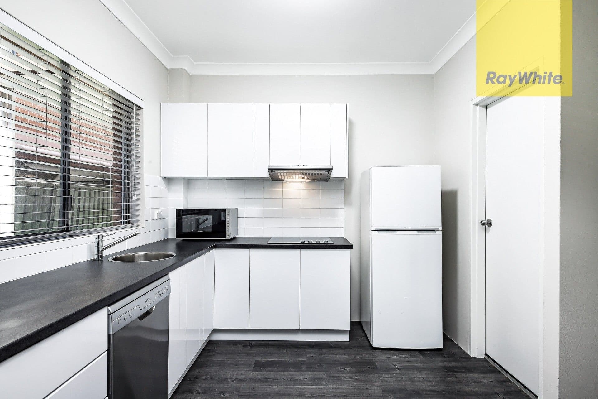11-13 Stewart Street, Parramatta NSW 2150, Parramatta - Thumbnail 3