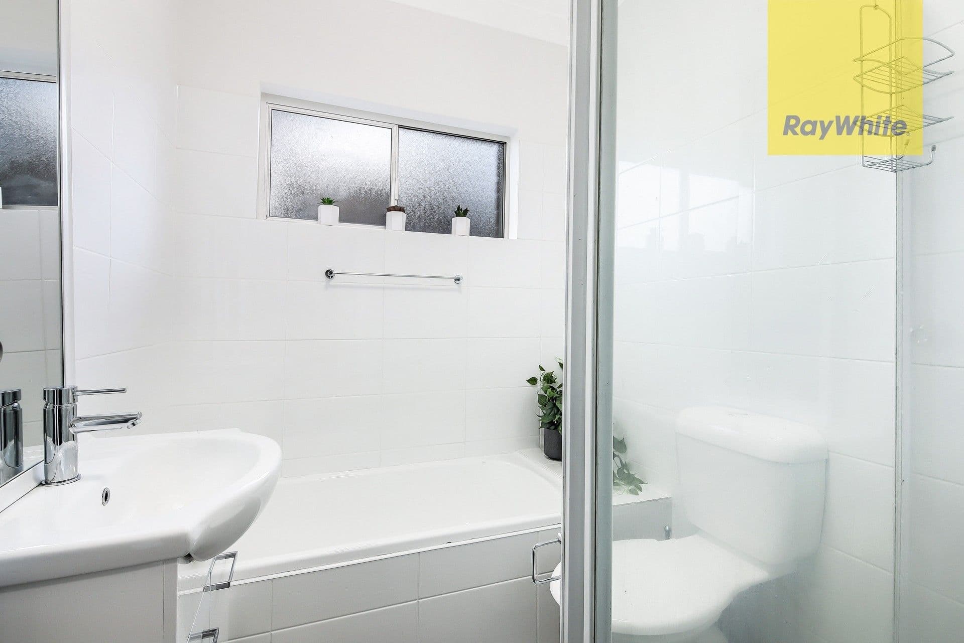 11-13 Stewart Street, Parramatta NSW 2150, Parramatta - Thumbnail 4