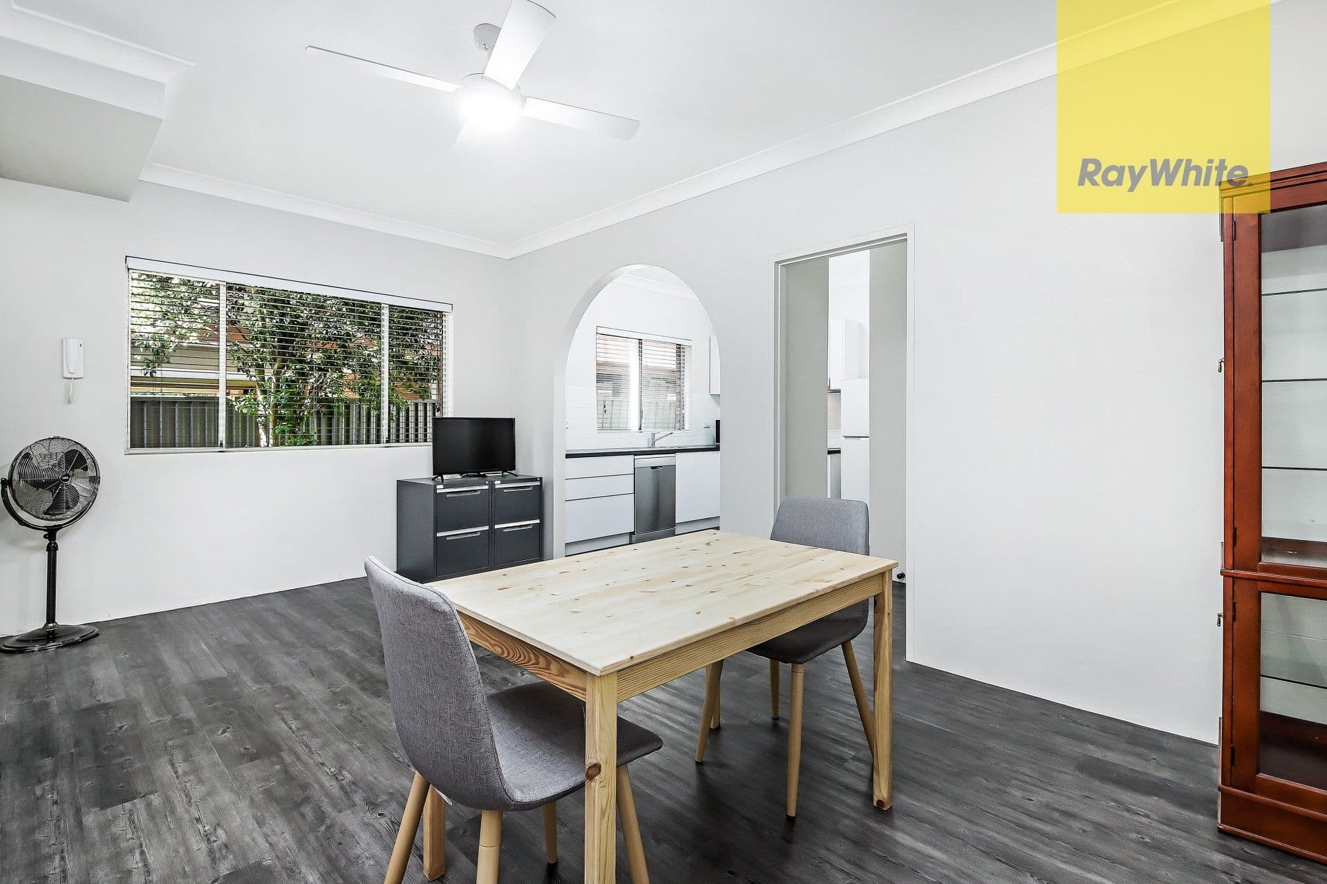 11-13 Stewart Street, Parramatta NSW 2150, Parramatta - Thumbnail 5