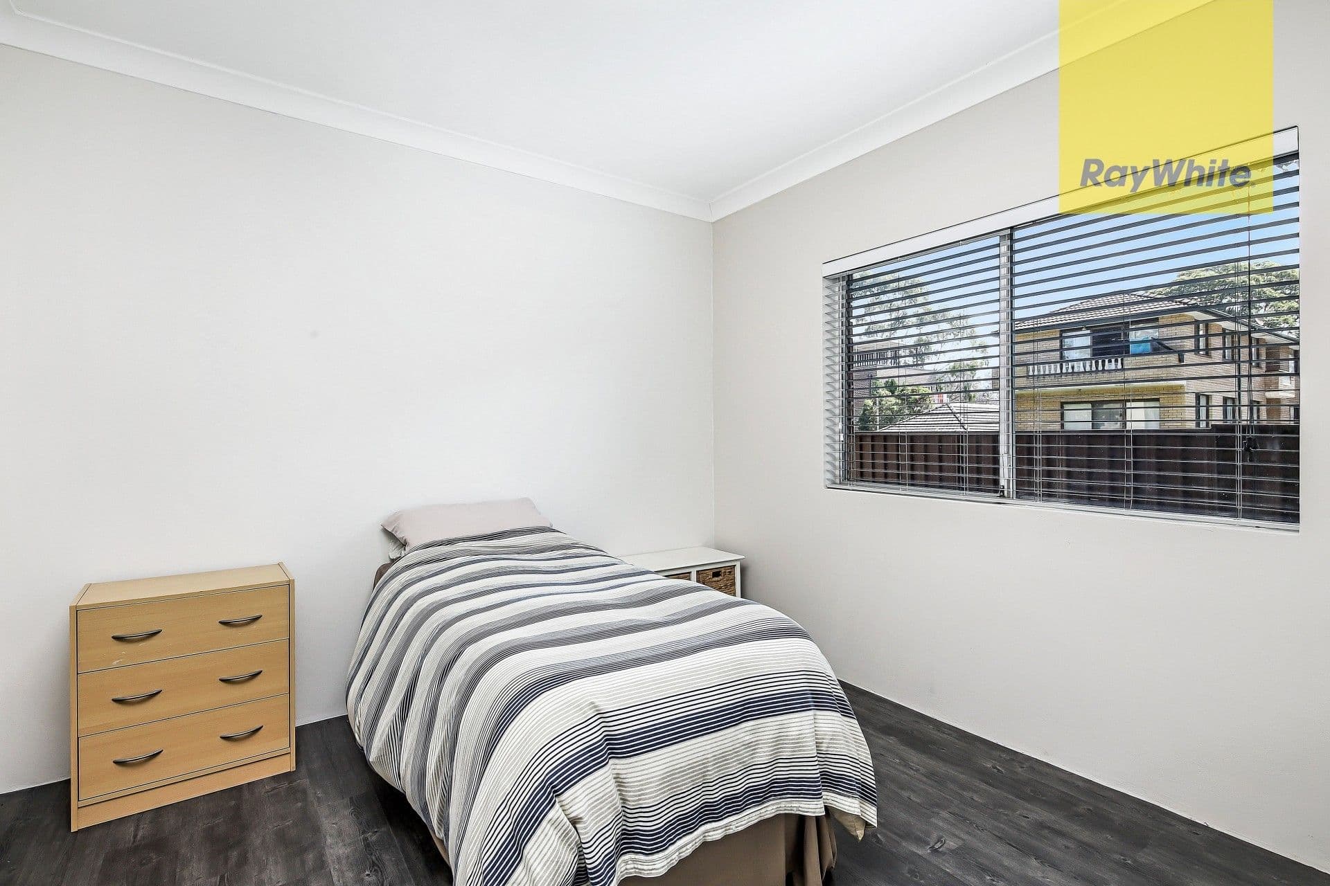 11-13 Stewart Street, Parramatta NSW 2150, Parramatta - Thumbnail 6