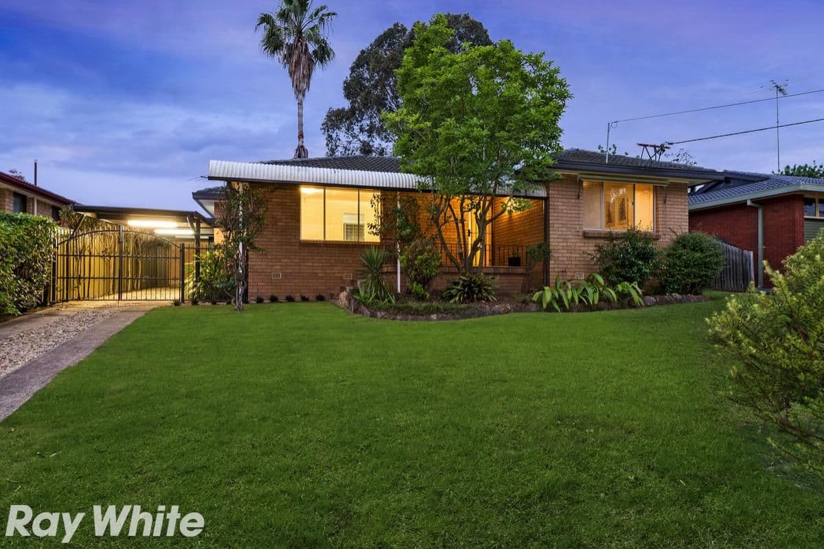 11/26-30 Saint Johns Road, Cabramatta NSW 2166, Cabramatta - Image 1