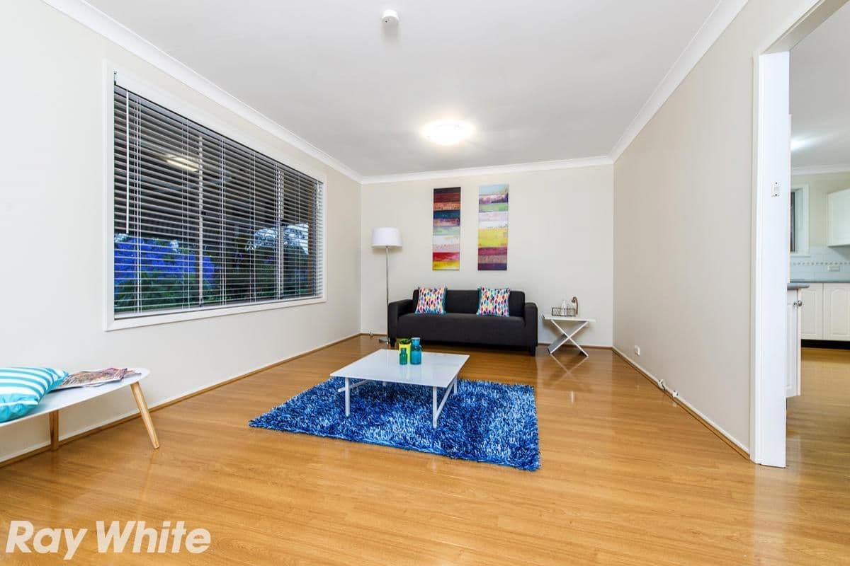 11/26-30 Saint Johns Road, Cabramatta NSW 2166, Cabramatta - Thumbnail 2