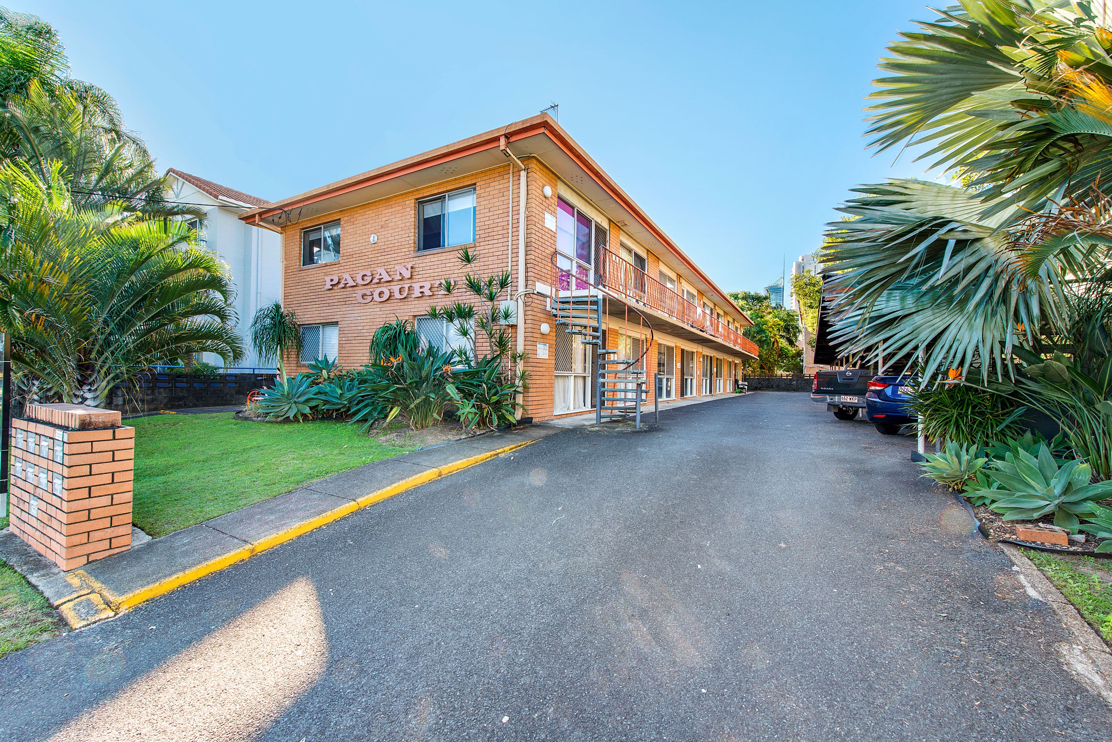 9 Monaco Street, Surfers Paradise QLD 4217, Surfers Paradise - Image 1