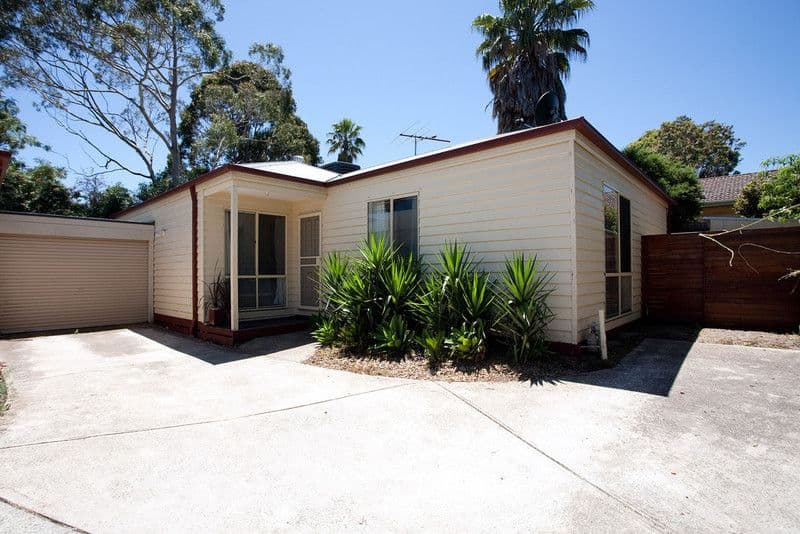 14 Taylor Crescent, Cleveland, QLD, 4163, Cleveland - Image 1