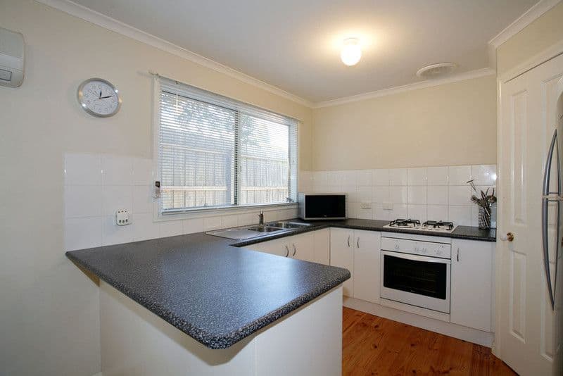 14 Taylor Crescent, Cleveland, QLD, 4163, Cleveland - Thumbnail 2