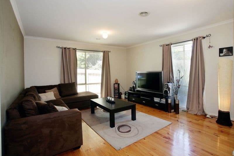 14 Taylor Crescent, Cleveland, QLD, 4163, Cleveland - Thumbnail 3