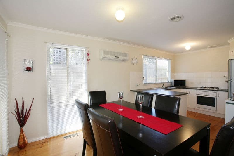 14 Taylor Crescent, Cleveland, QLD, 4163, Cleveland - Thumbnail 4