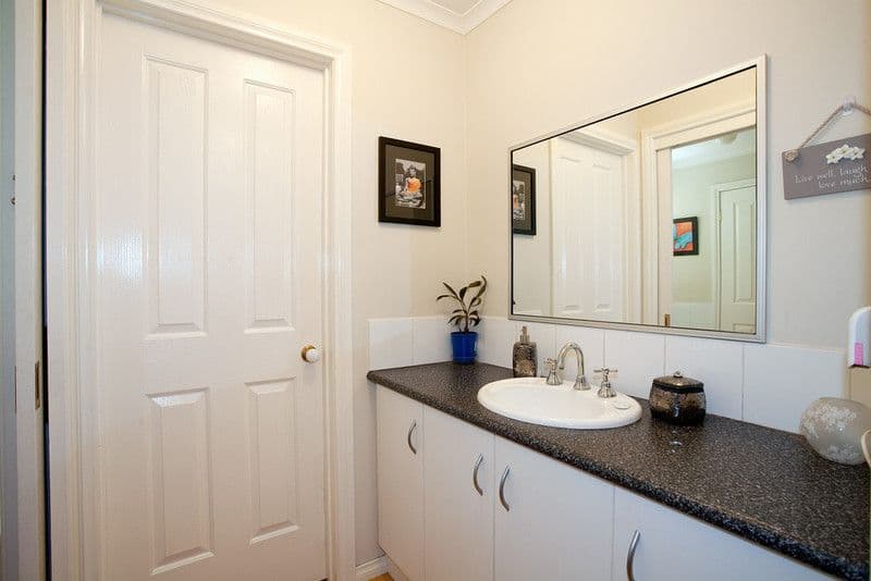 14 Taylor Crescent, Cleveland, QLD, 4163, Cleveland - Thumbnail 5