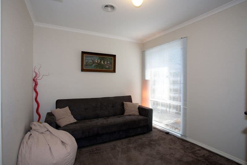 14 Taylor Crescent, Cleveland, QLD, 4163, Cleveland - Thumbnail 6