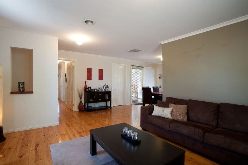 14 Taylor Crescent, Cleveland, QLD, 4163, Cleveland - Thumbnail 7