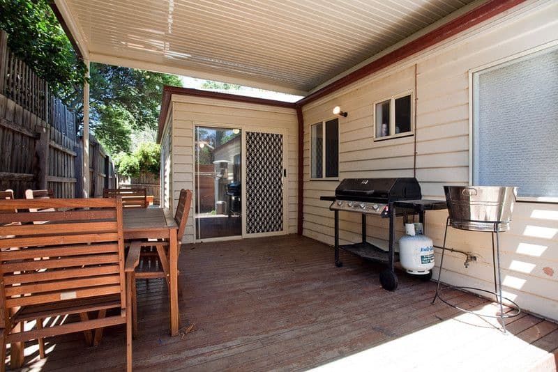 14 Taylor Crescent, Cleveland, QLD, 4163, Cleveland - Thumbnail 8