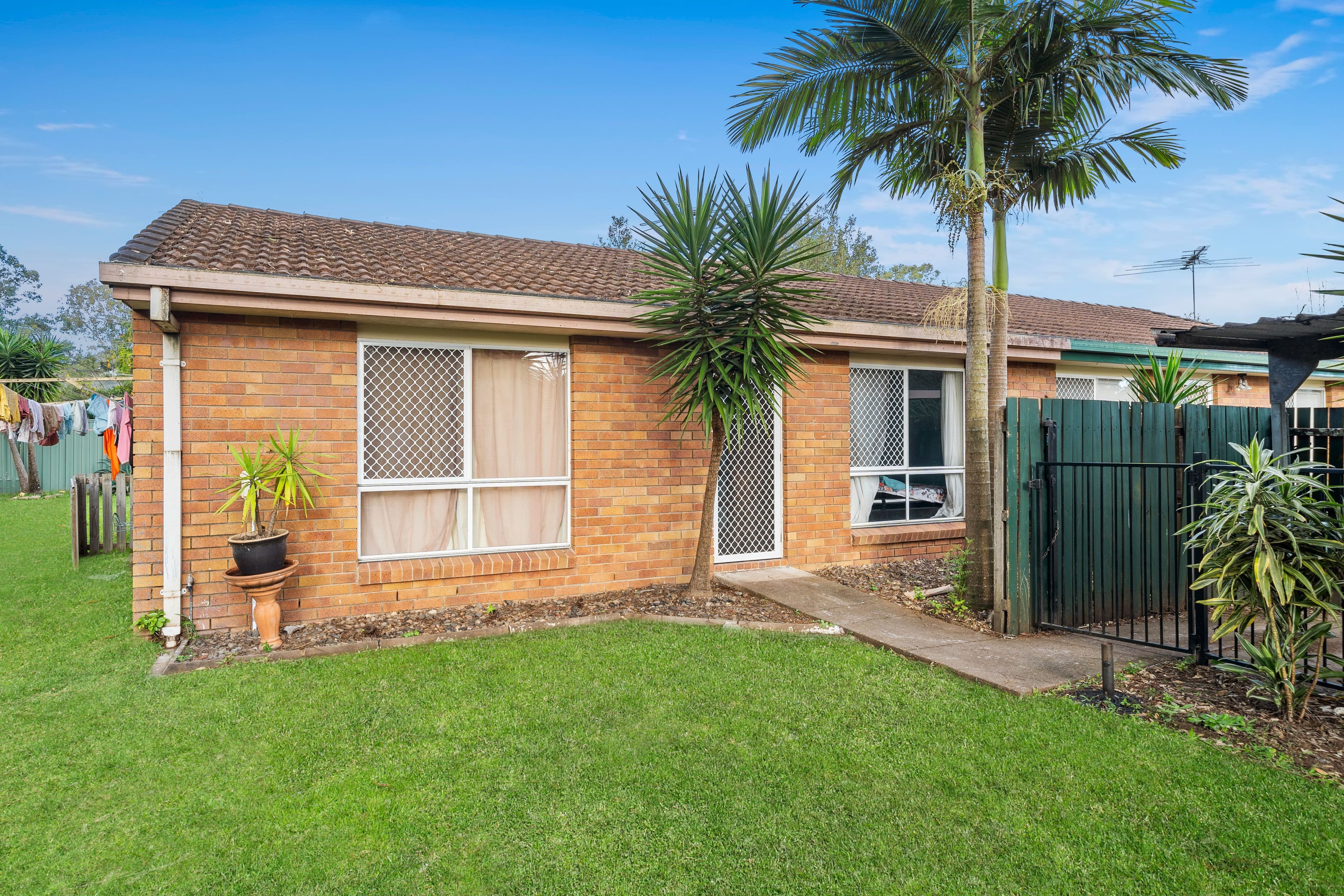 16 Maas Court, Waterford West QLD 4133, Waterford West - Image 1