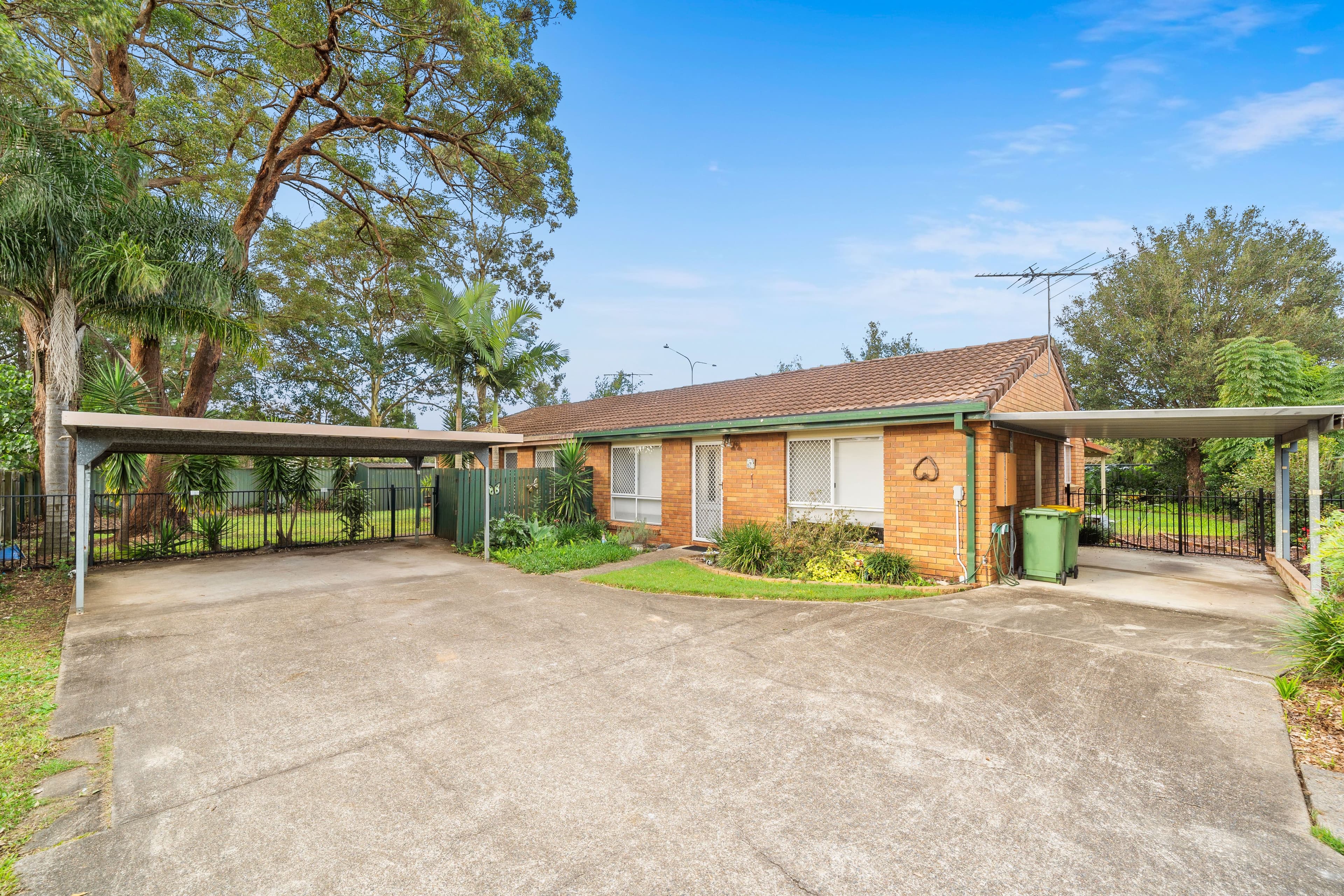 16 Maas Court, Waterford West QLD 4133, Waterford West - Thumbnail 2