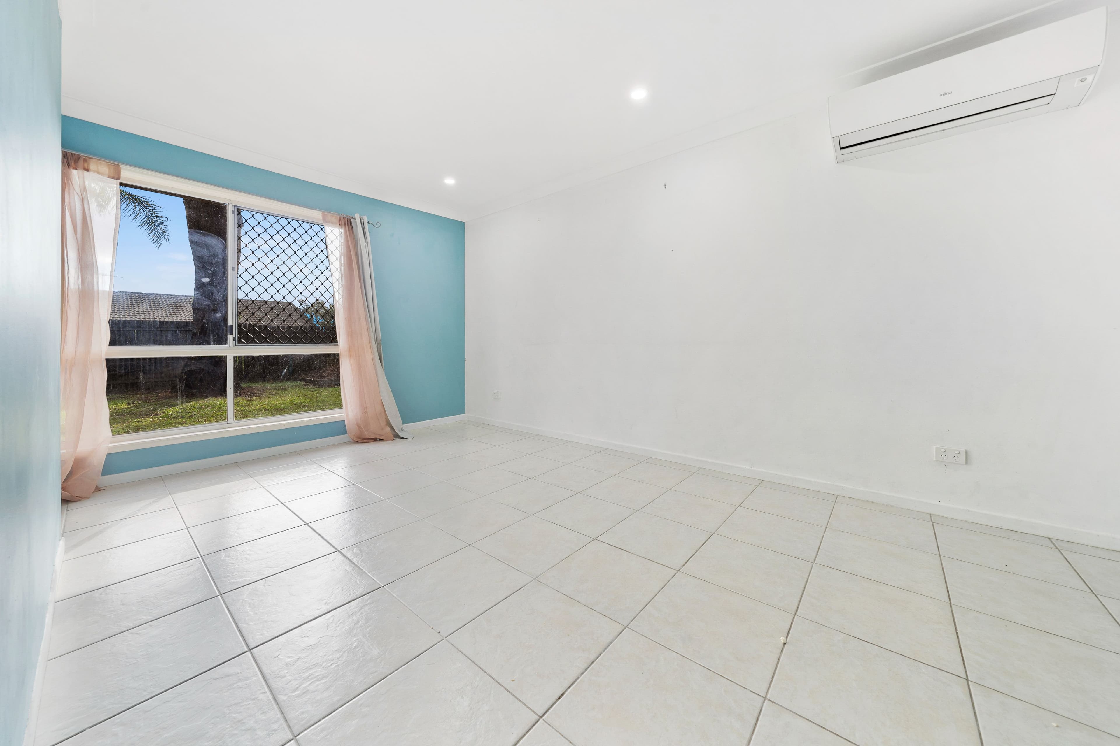 16 Maas Court, Waterford West QLD 4133, Waterford West - Thumbnail 4