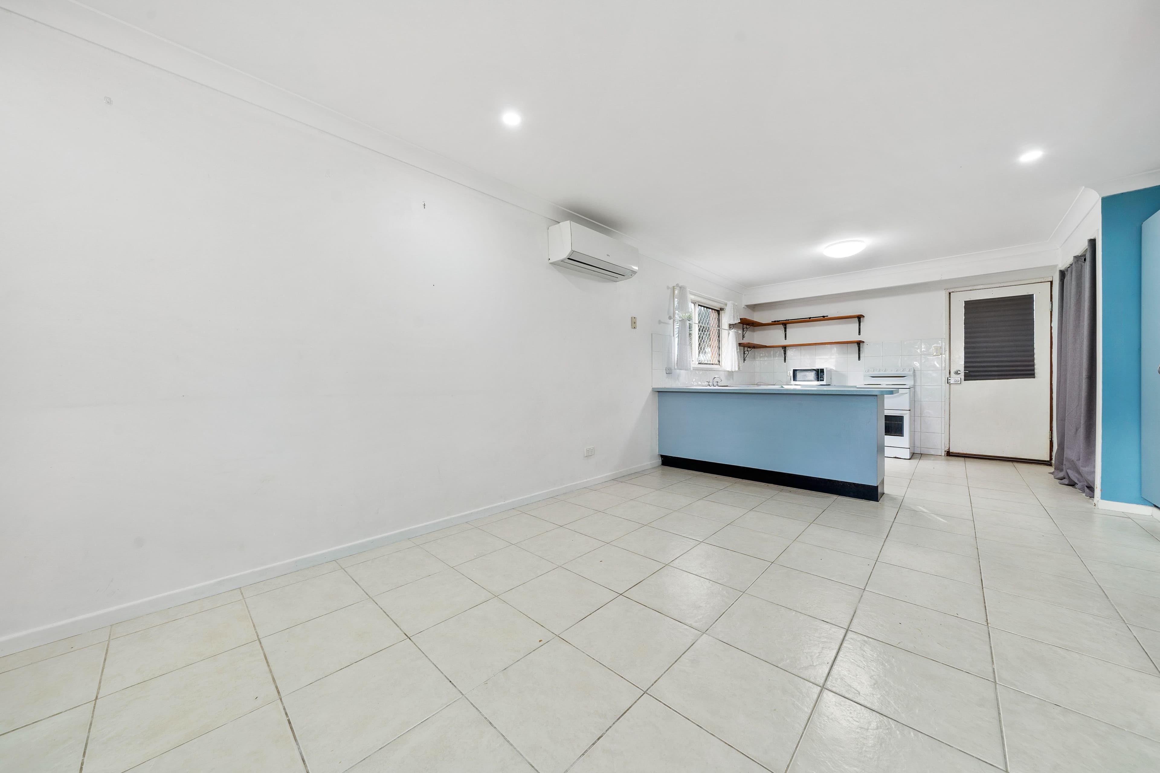 16 Maas Court, Waterford West QLD 4133, Waterford West - Thumbnail 5