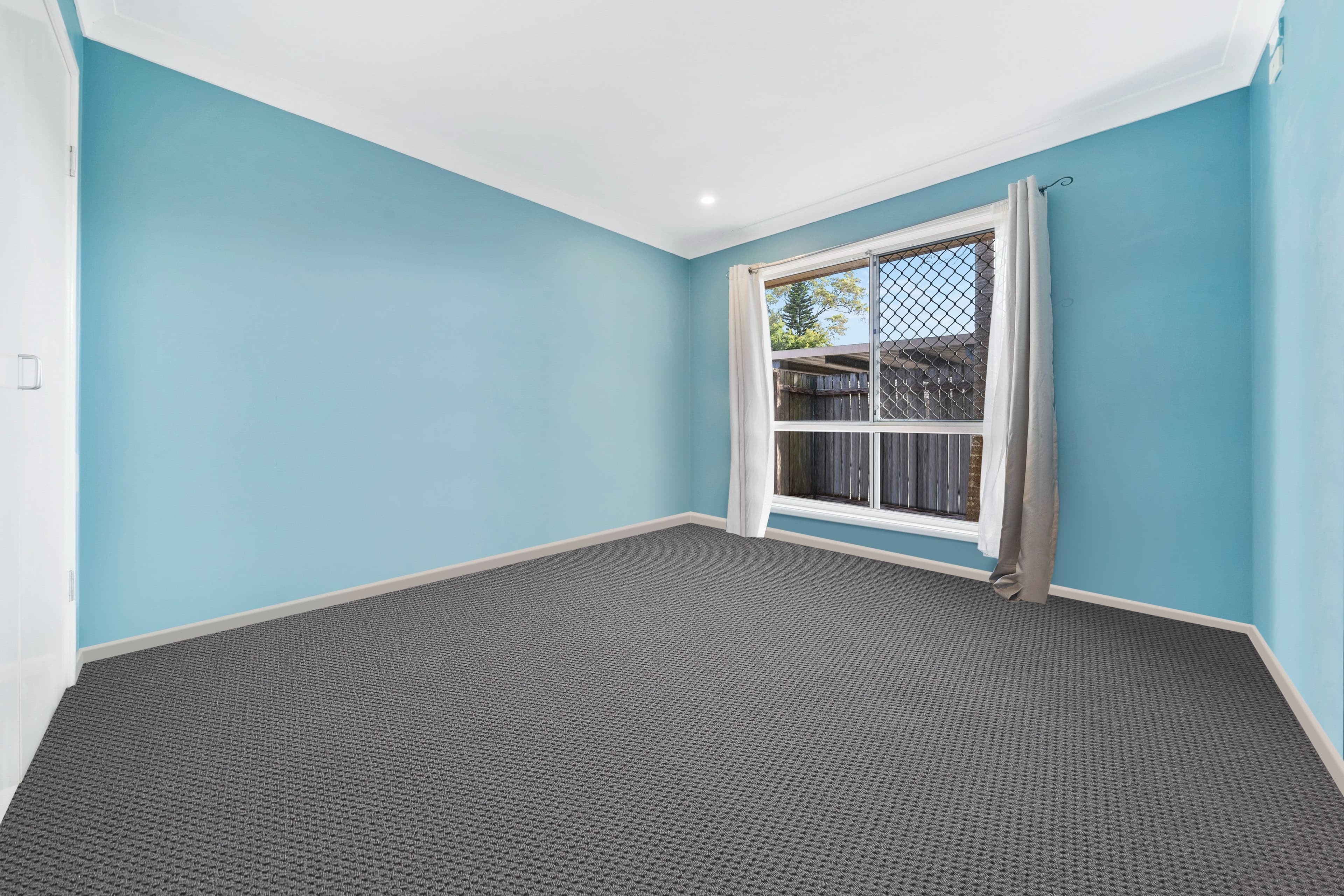 16 Maas Court, Waterford West QLD 4133, Waterford West - Thumbnail 6