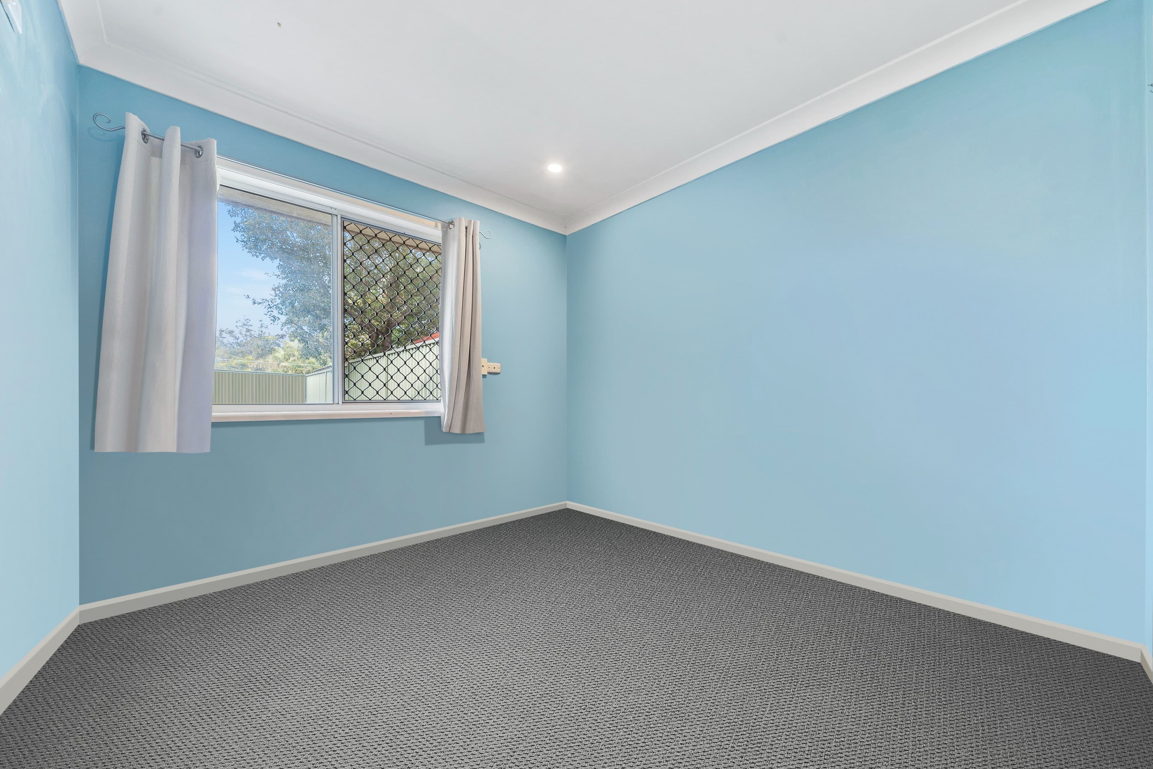 16 Maas Court, Waterford West QLD 4133, Waterford West - Thumbnail 7