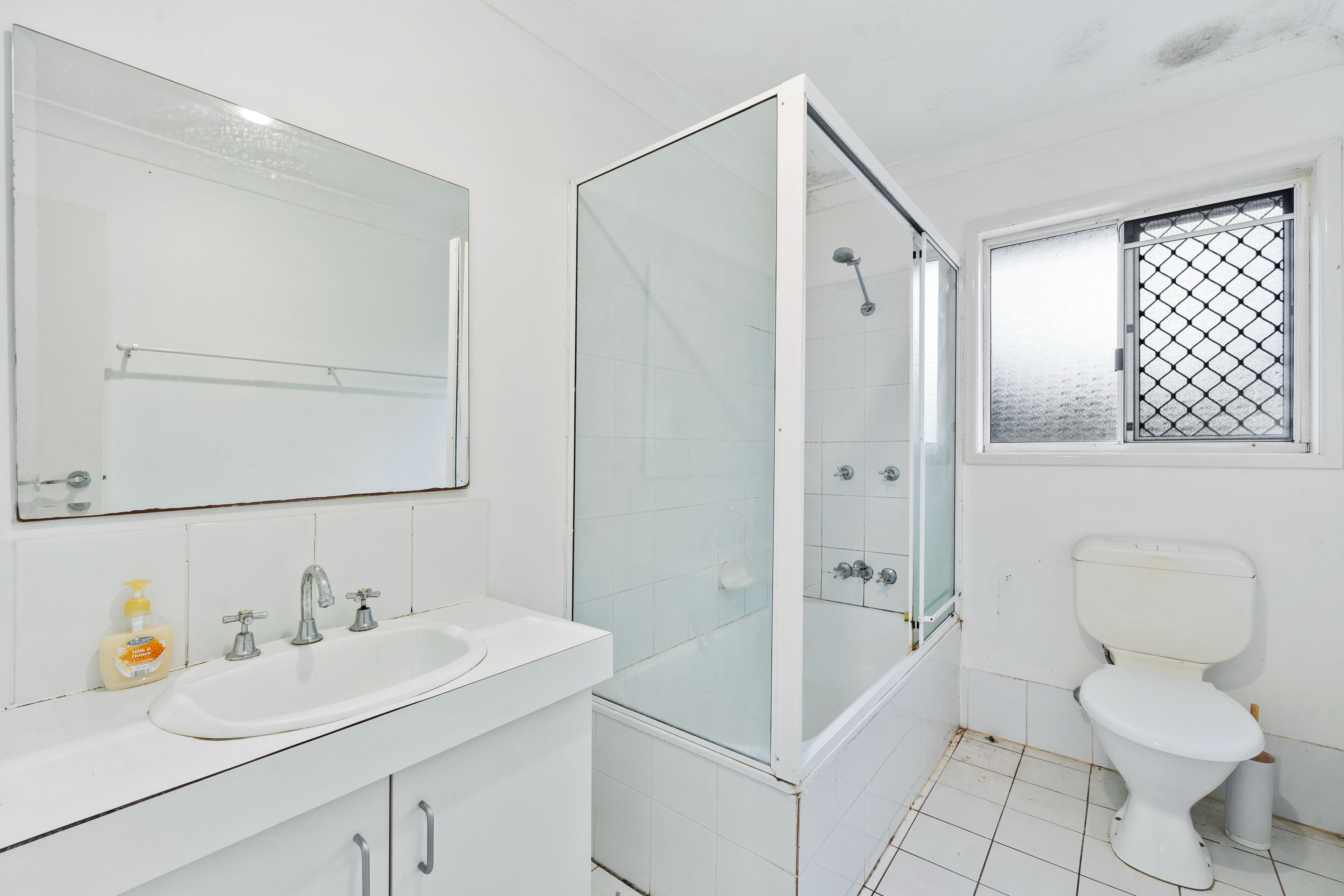 16 Maas Court, Waterford West QLD 4133, Waterford West - Thumbnail 8
