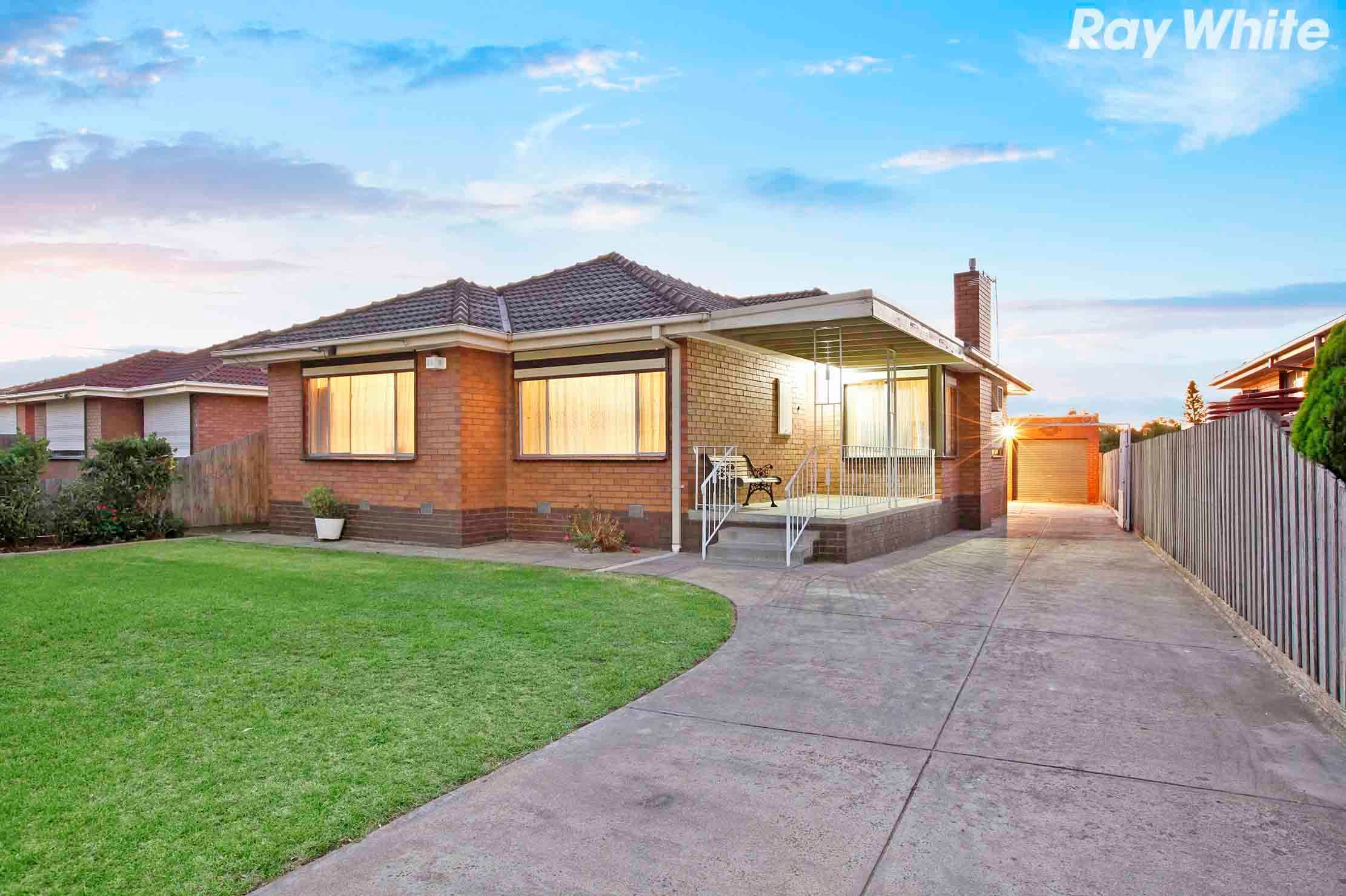 15 Wellman Street, Reservoir VIC 3073, Reservoir - Image 1