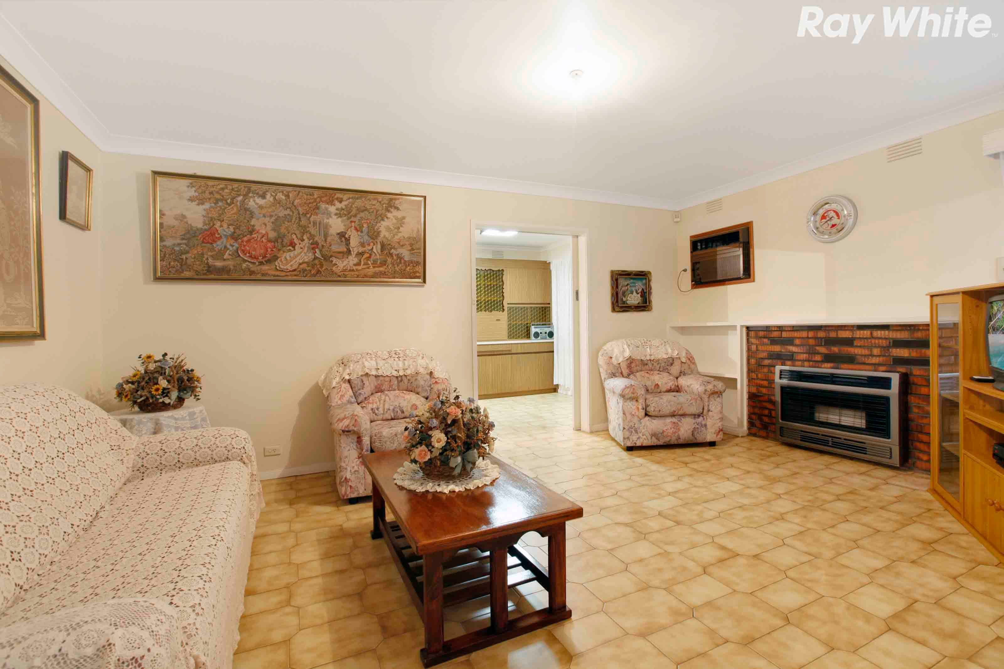 15 Wellman Street, Reservoir VIC 3073, Reservoir - Thumbnail 2