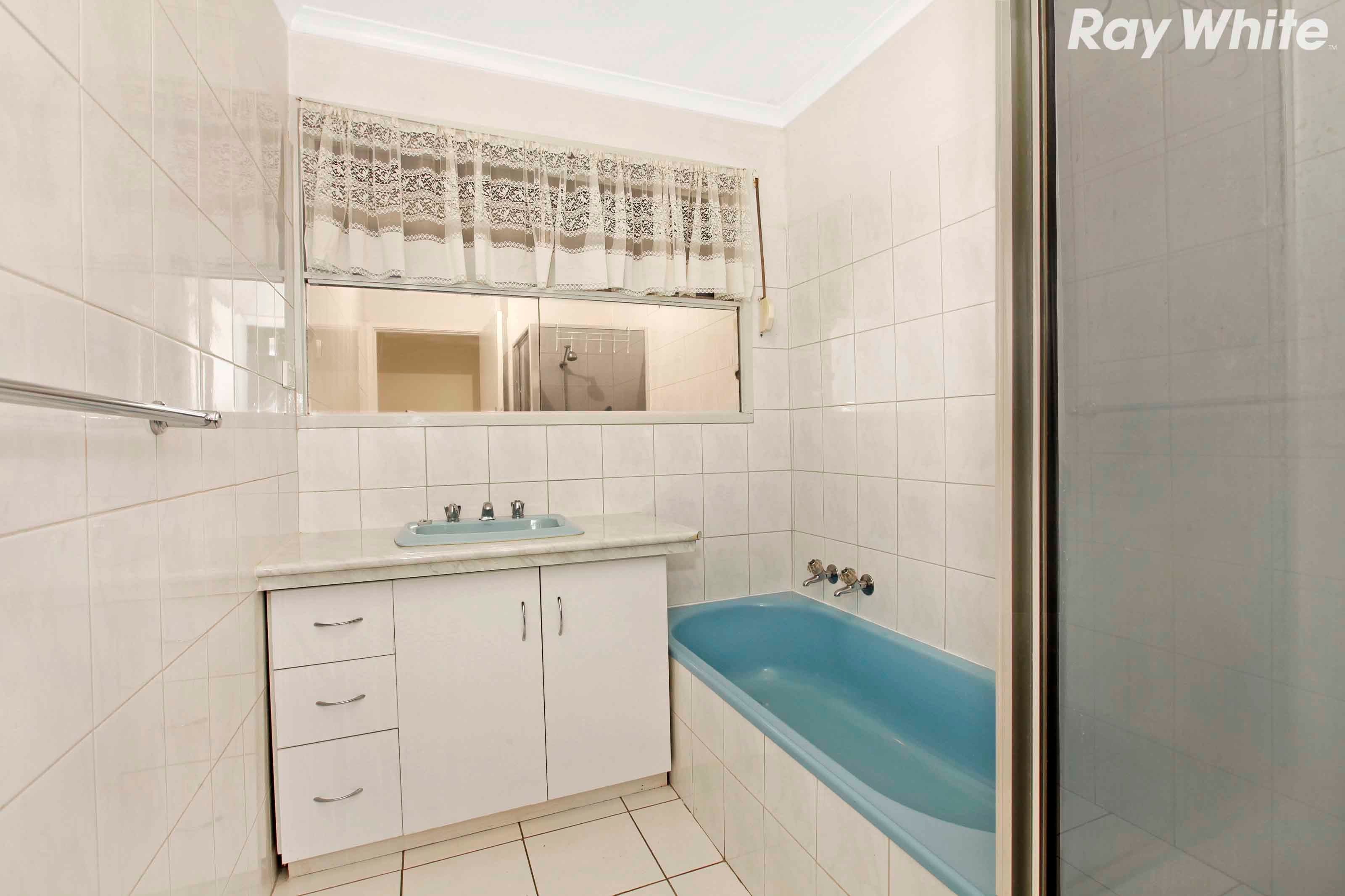 15 Wellman Street, Reservoir VIC 3073, Reservoir - Thumbnail 4