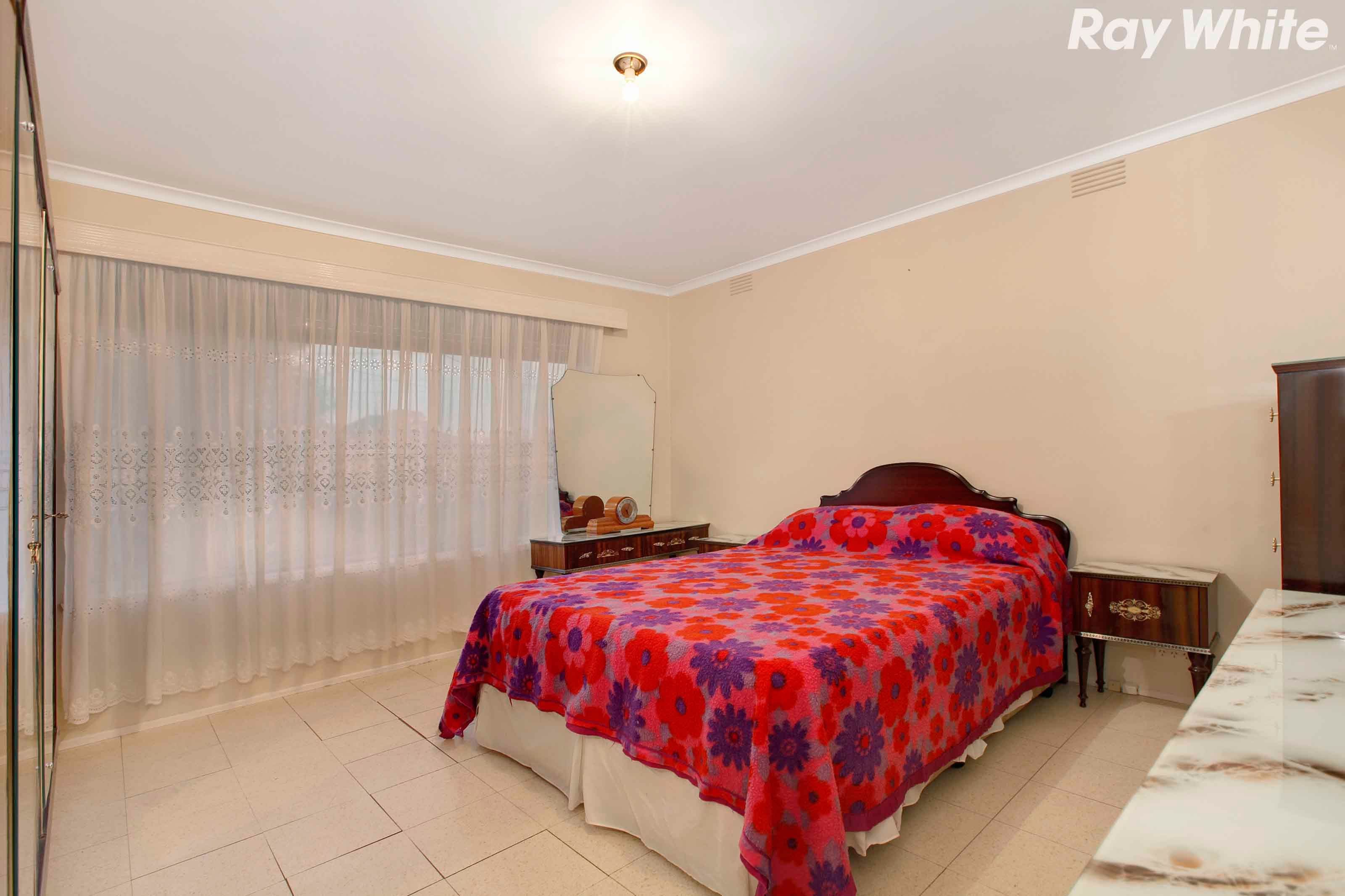 15 Wellman Street, Reservoir VIC 3073, Reservoir - Thumbnail 5