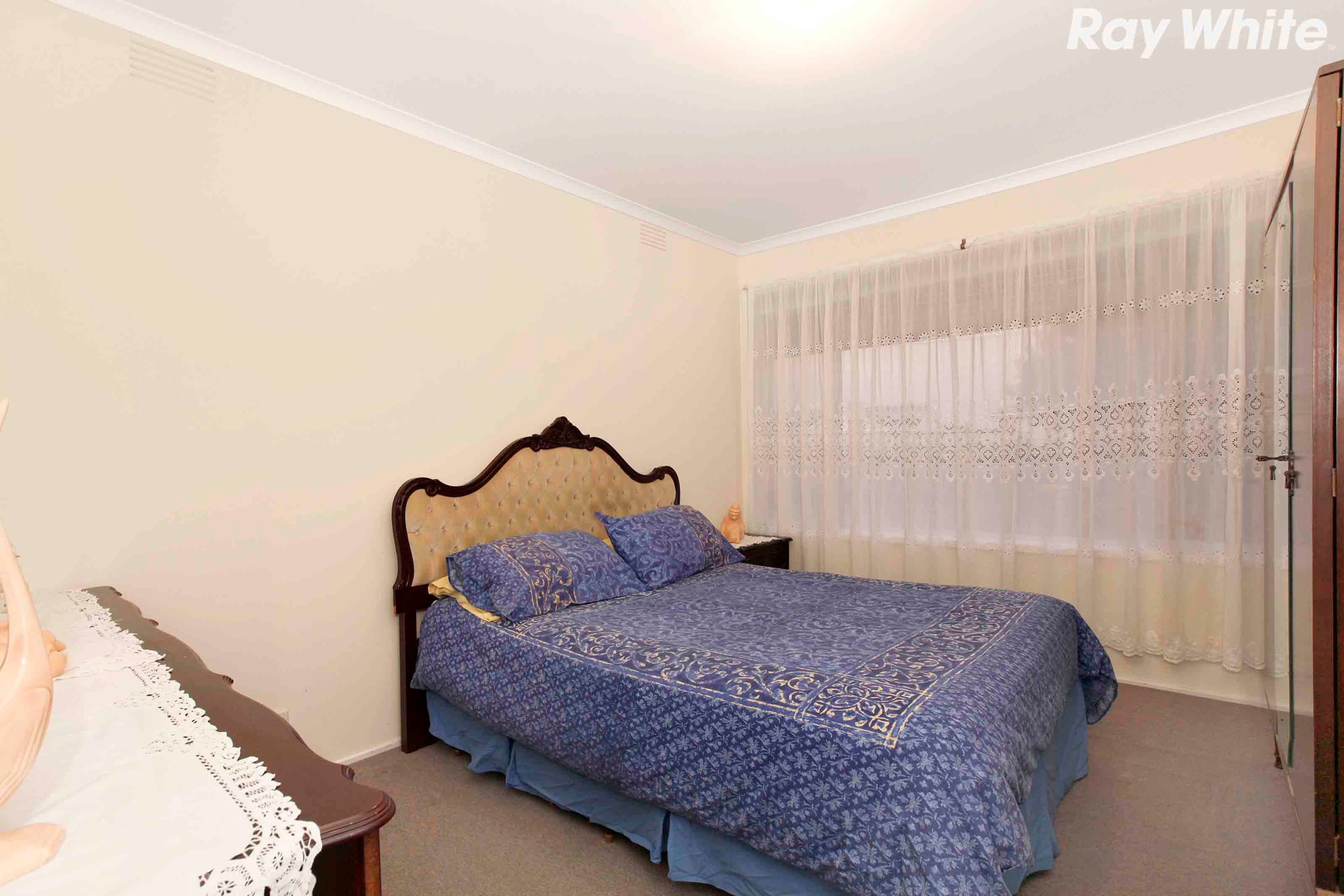 15 Wellman Street, Reservoir VIC 3073, Reservoir - Thumbnail 6