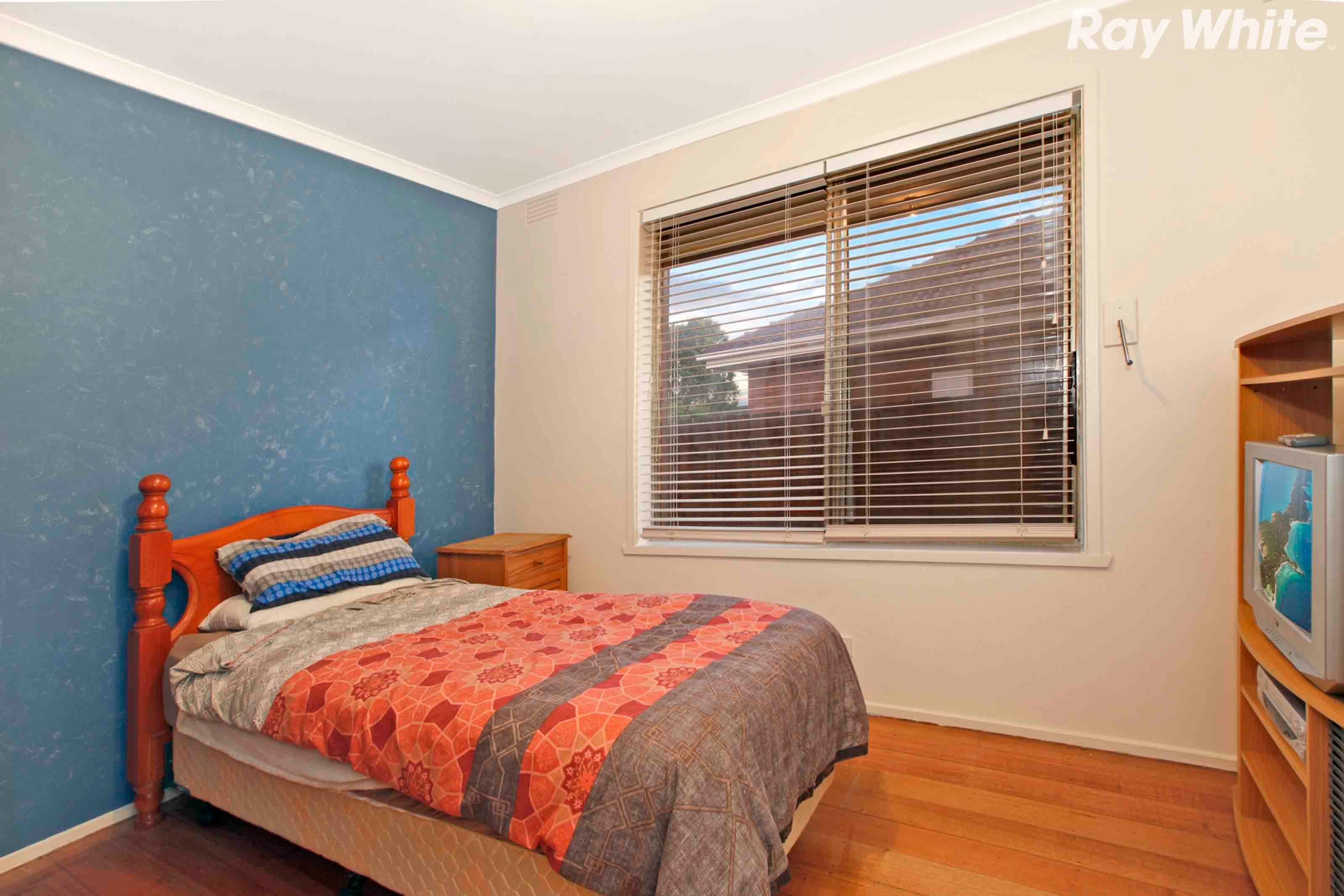 15 Wellman Street, Reservoir VIC 3073, Reservoir - Thumbnail 7