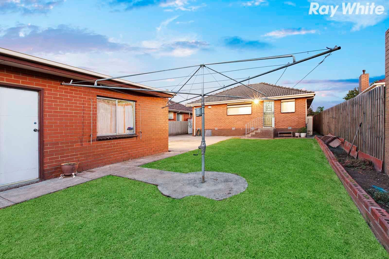 15 Wellman Street, Reservoir VIC 3073, Reservoir - Thumbnail 8