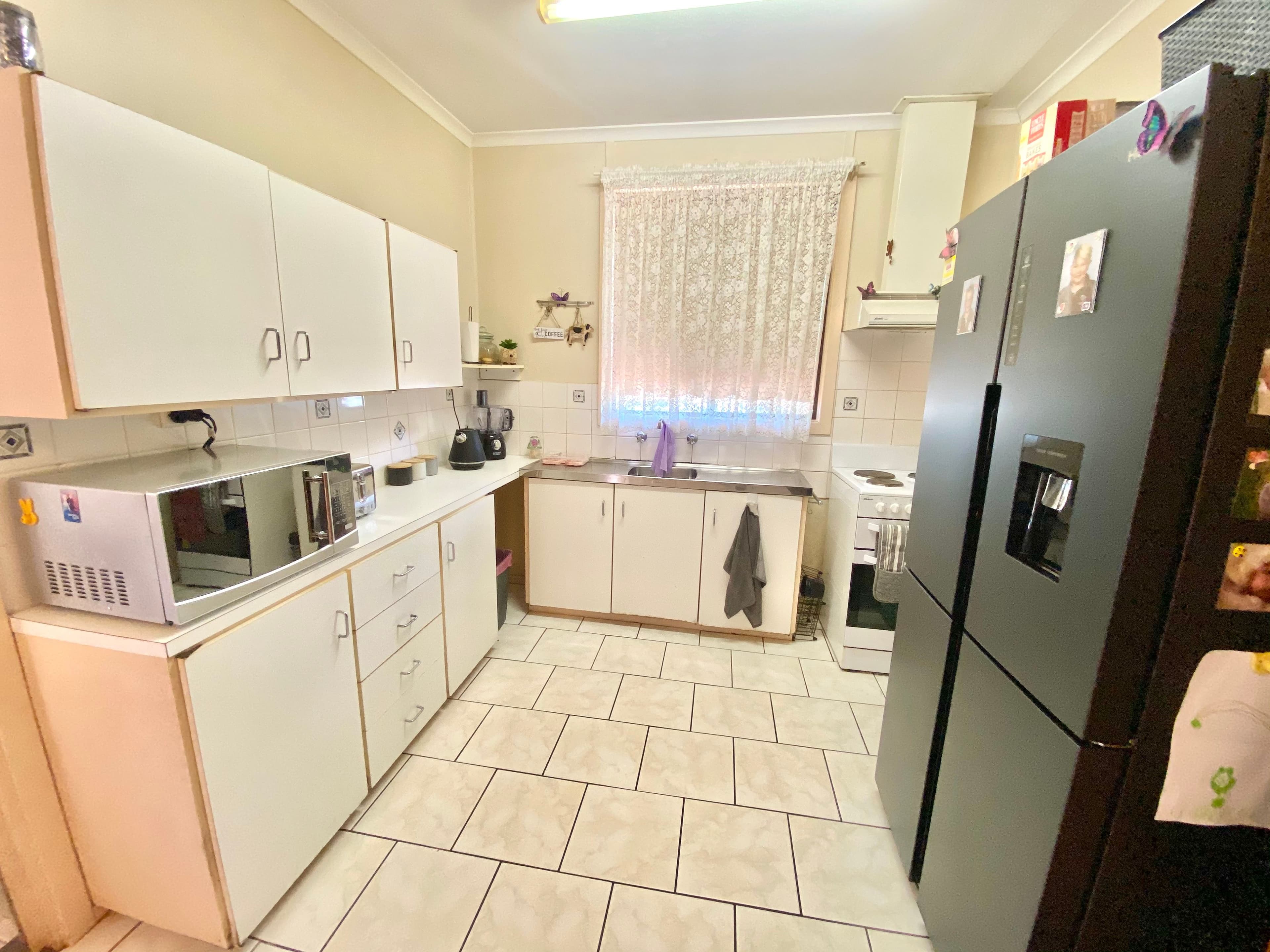 113 Carlton Parade, Port Augusta SA 5700, Port Augusta - Thumbnail 3