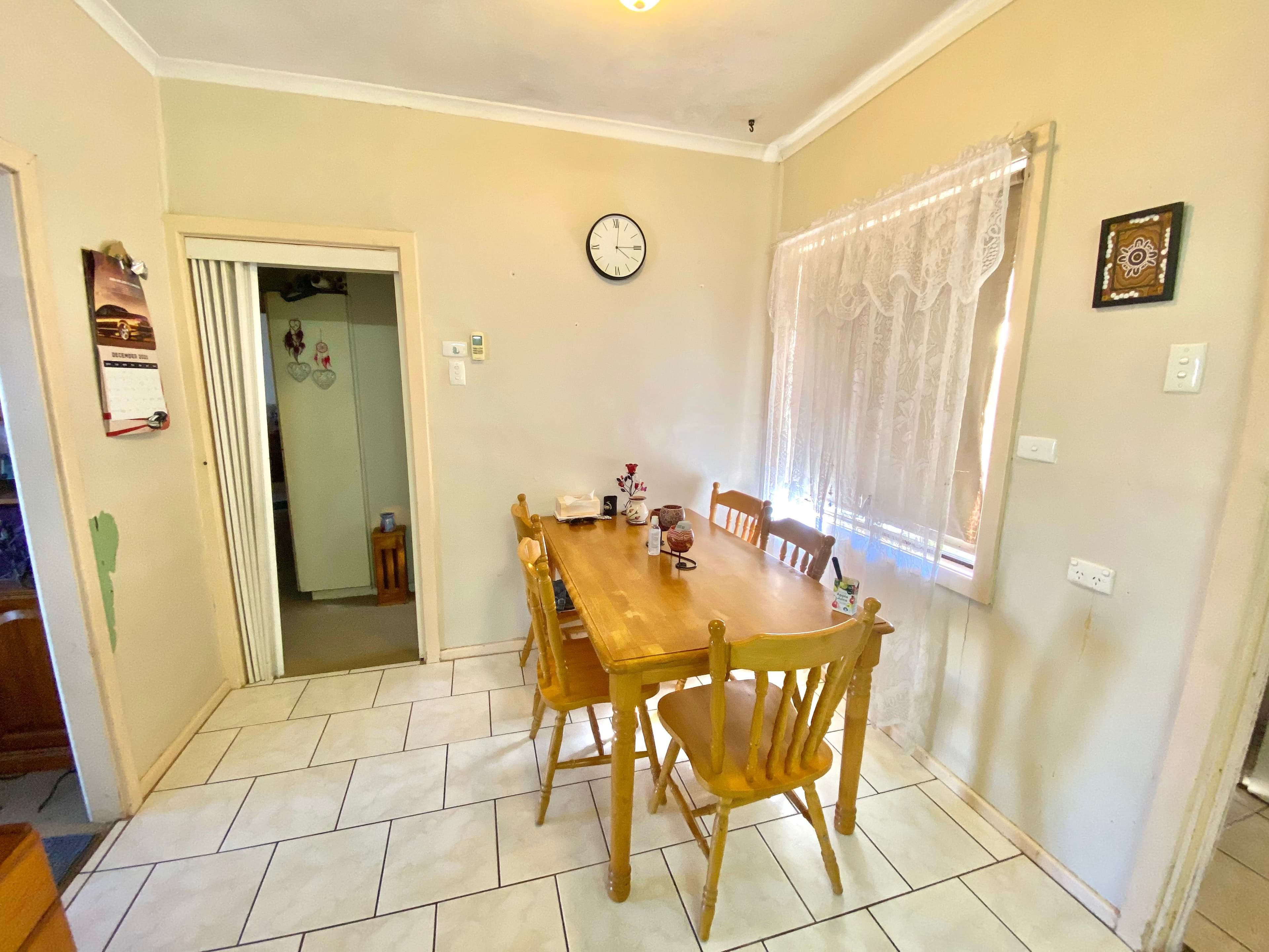 113 Carlton Parade, Port Augusta SA 5700, Port Augusta - Thumbnail 4
