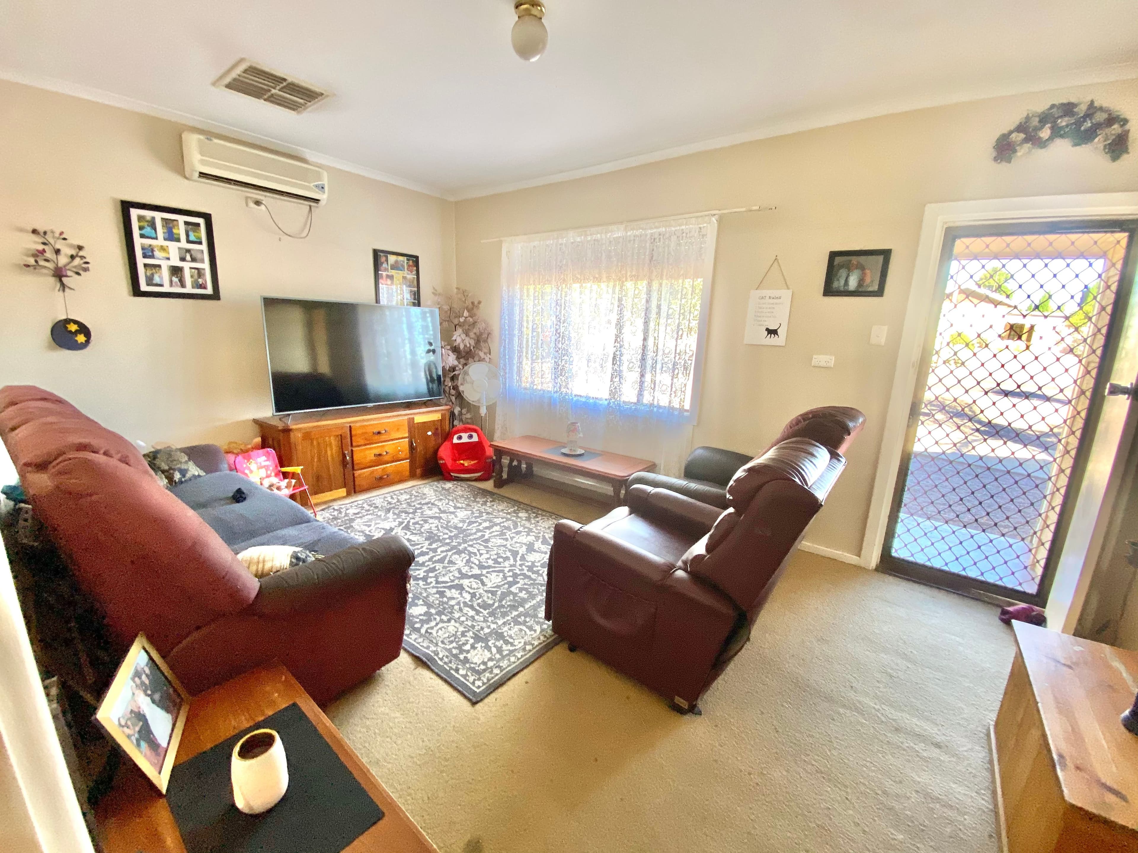 113 Carlton Parade, Port Augusta SA 5700, Port Augusta - Thumbnail 5