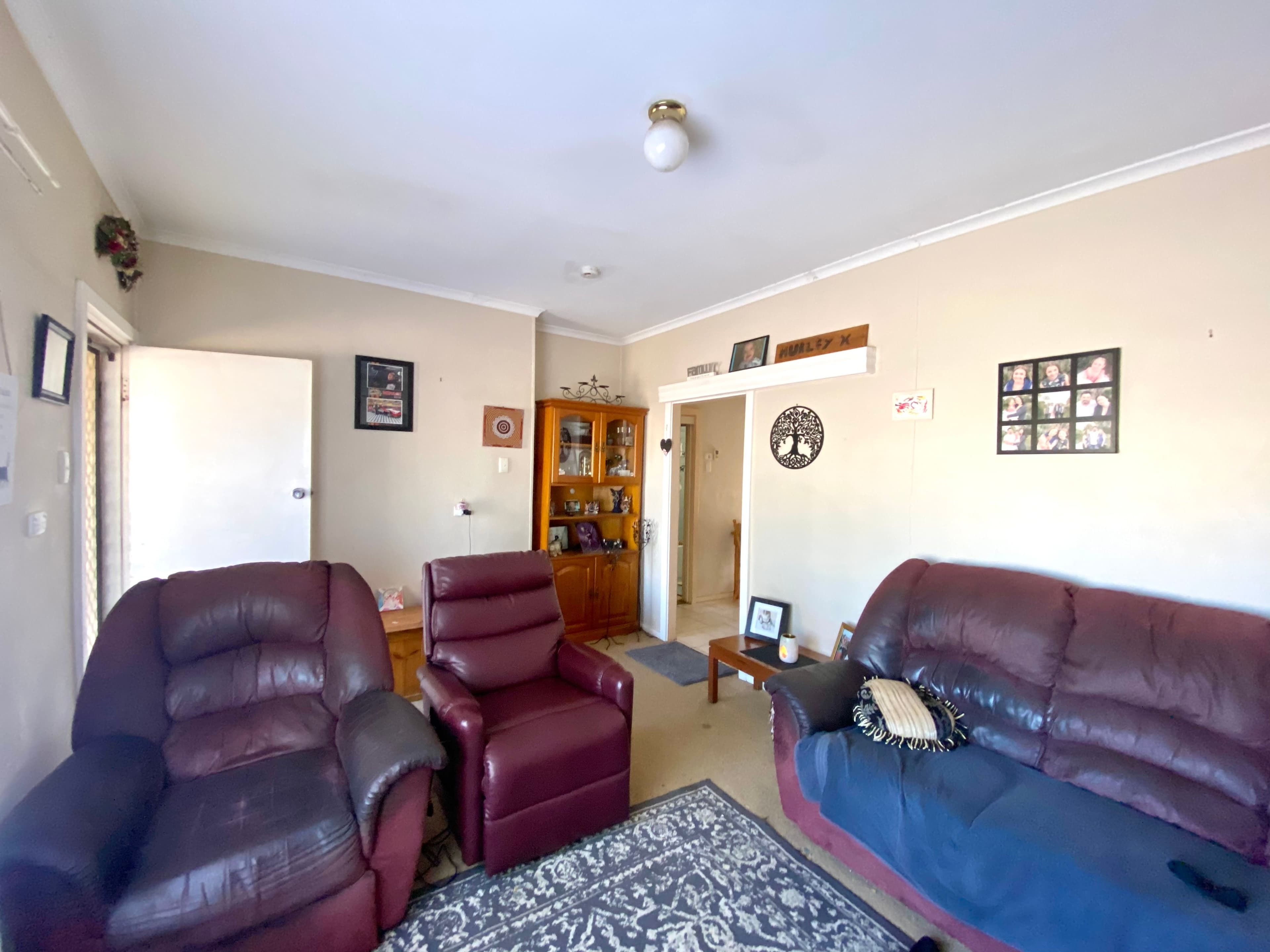 113 Carlton Parade, Port Augusta SA 5700, Port Augusta - Thumbnail 6