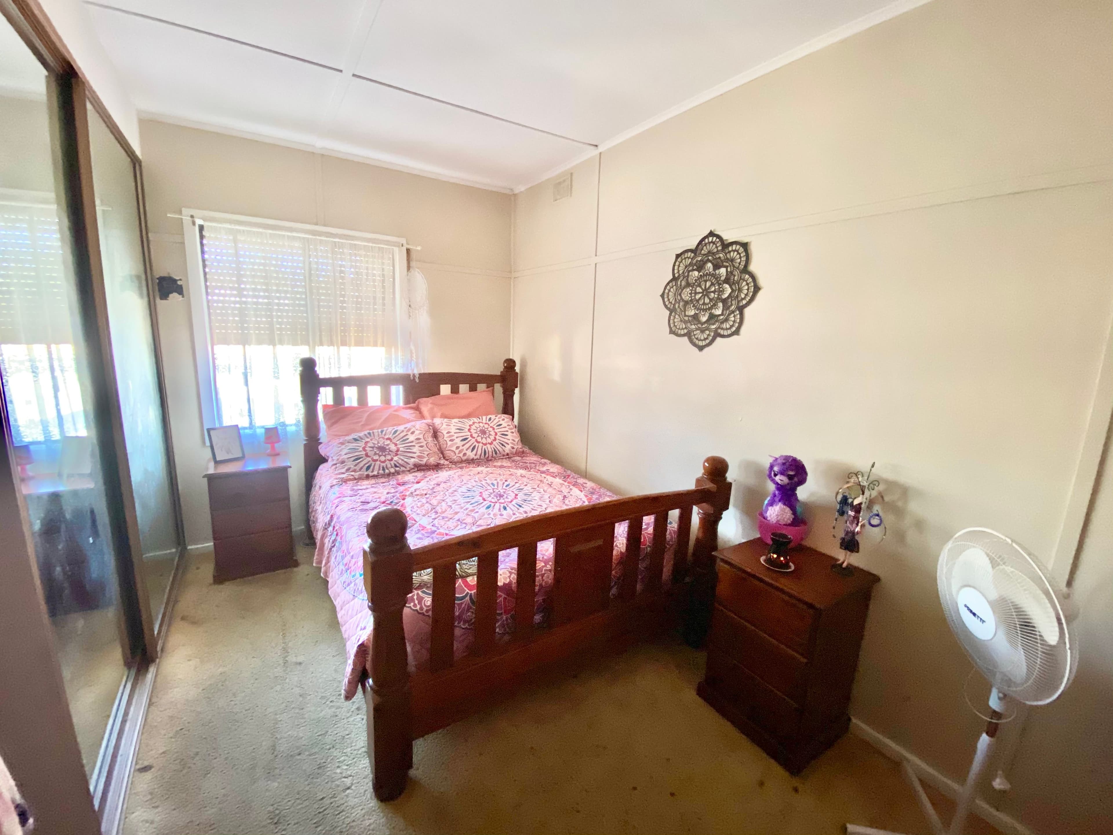 113 Carlton Parade, Port Augusta SA 5700, Port Augusta - Thumbnail 8