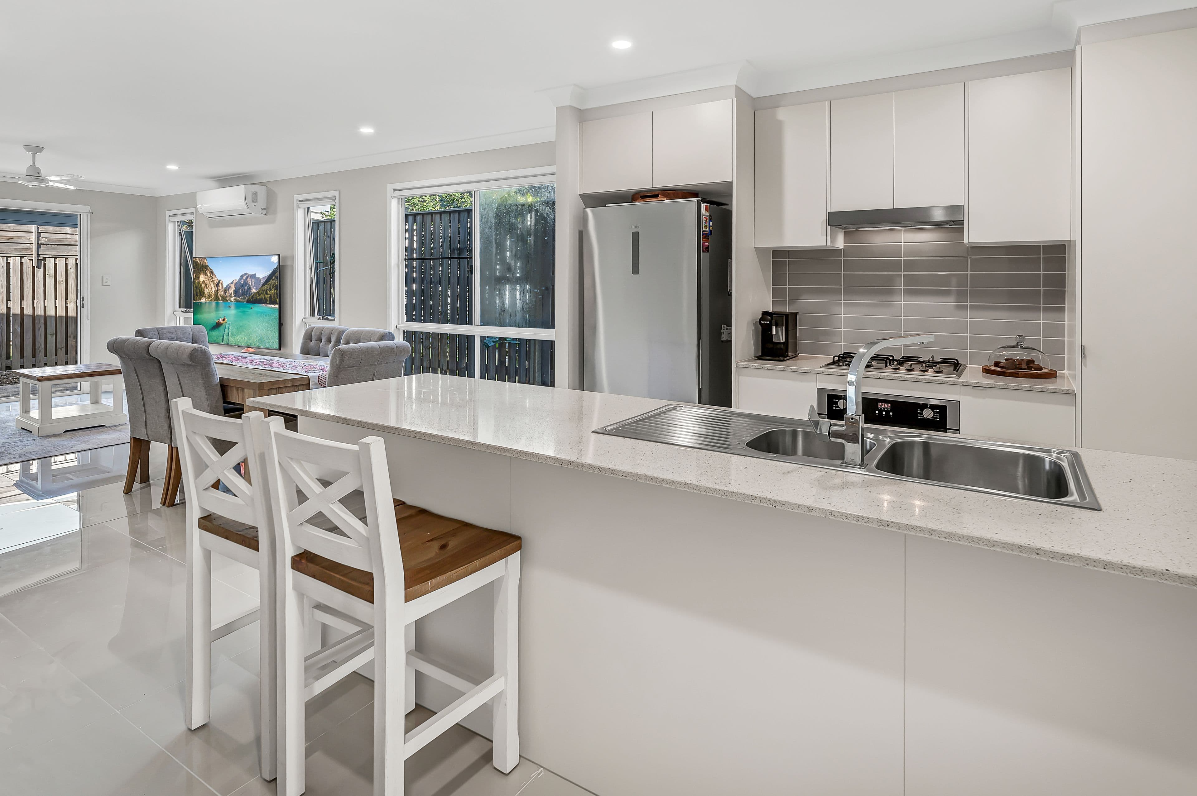 2 Manning Court, Pimpama QLD 4209, Pimpama - Image 1