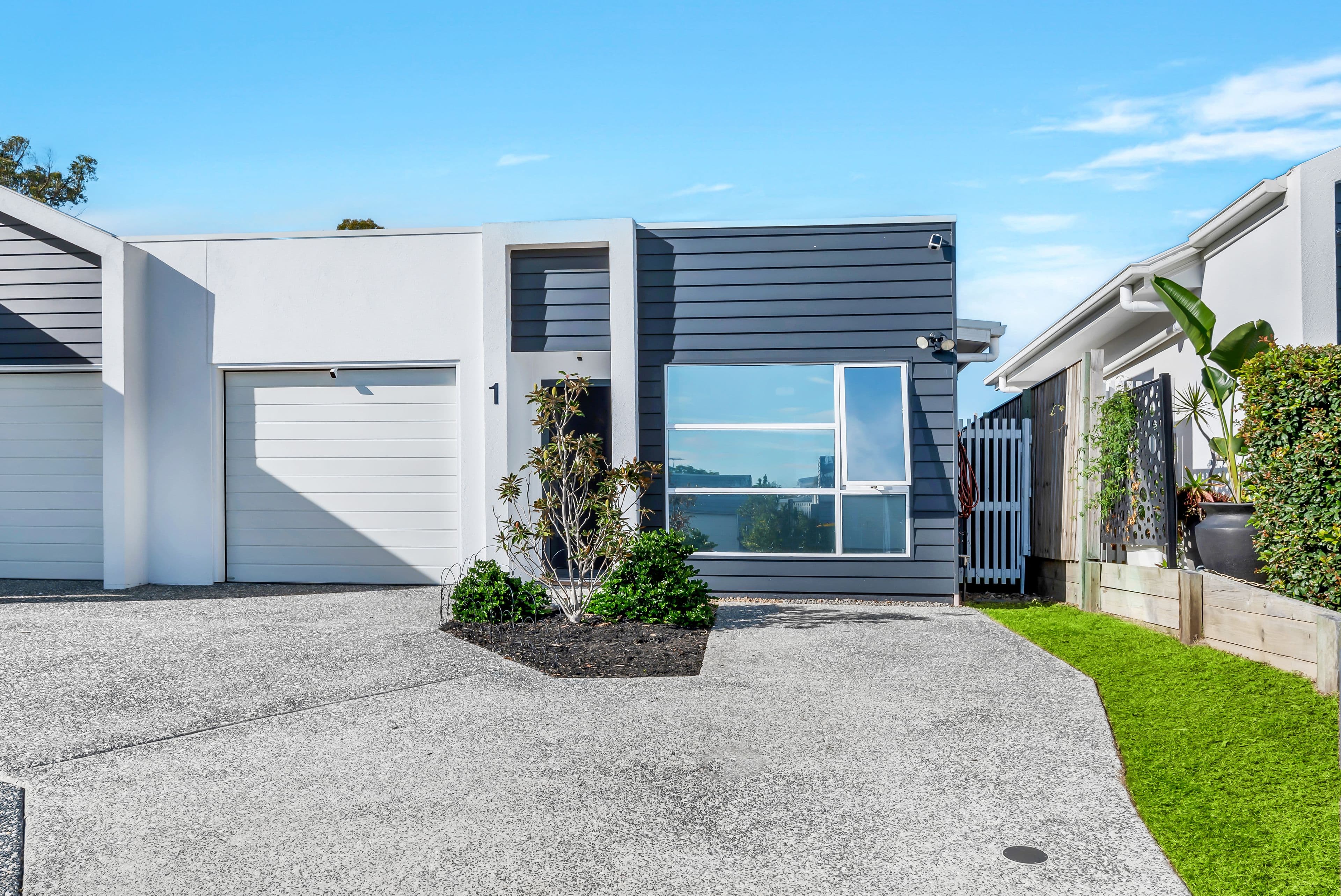 2 Manning Court, Pimpama QLD 4209, Pimpama - Thumbnail 2