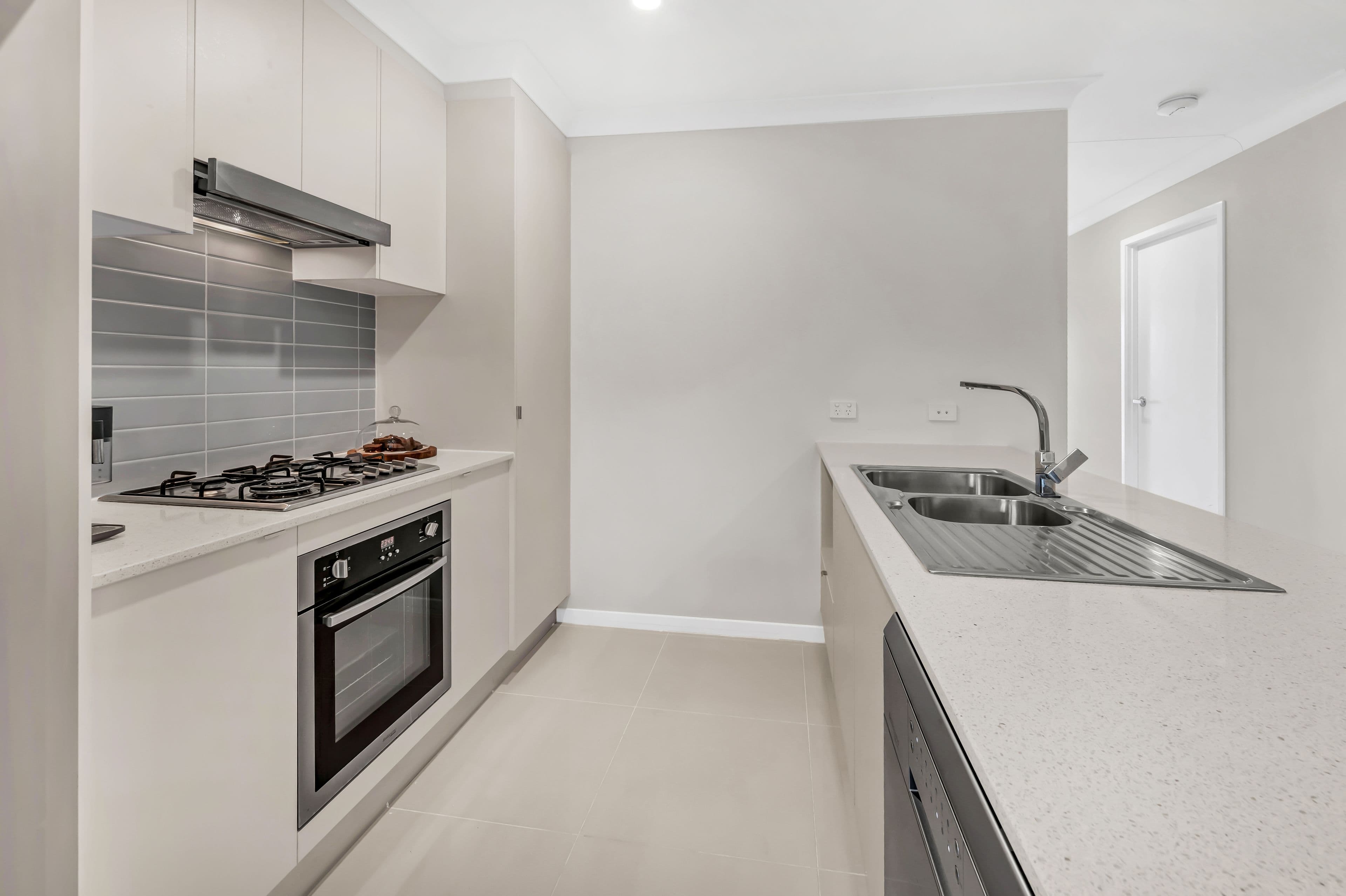 2 Manning Court, Pimpama QLD 4209, Pimpama - Thumbnail 3