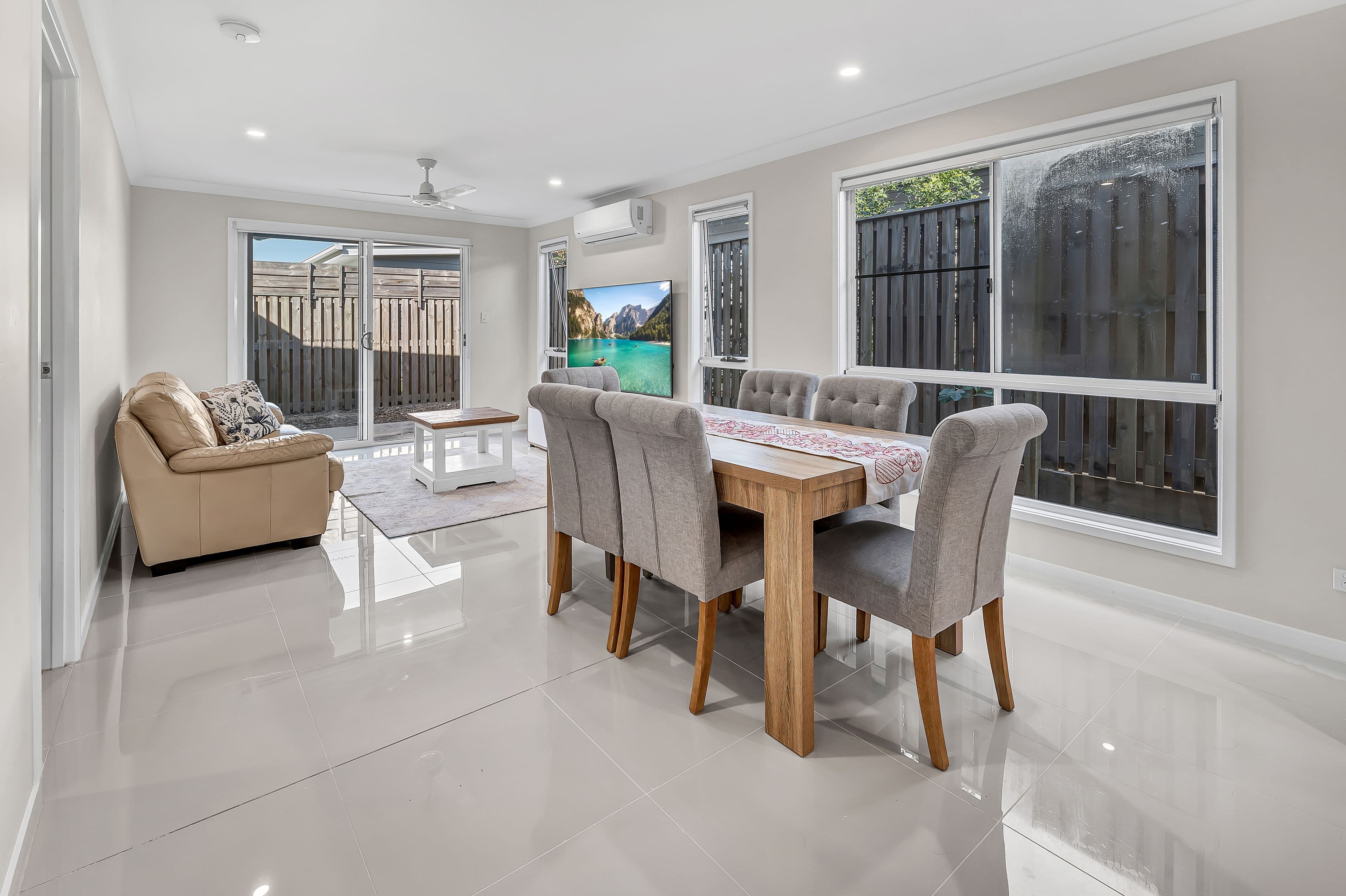 2 Manning Court, Pimpama QLD 4209, Pimpama - Thumbnail 6