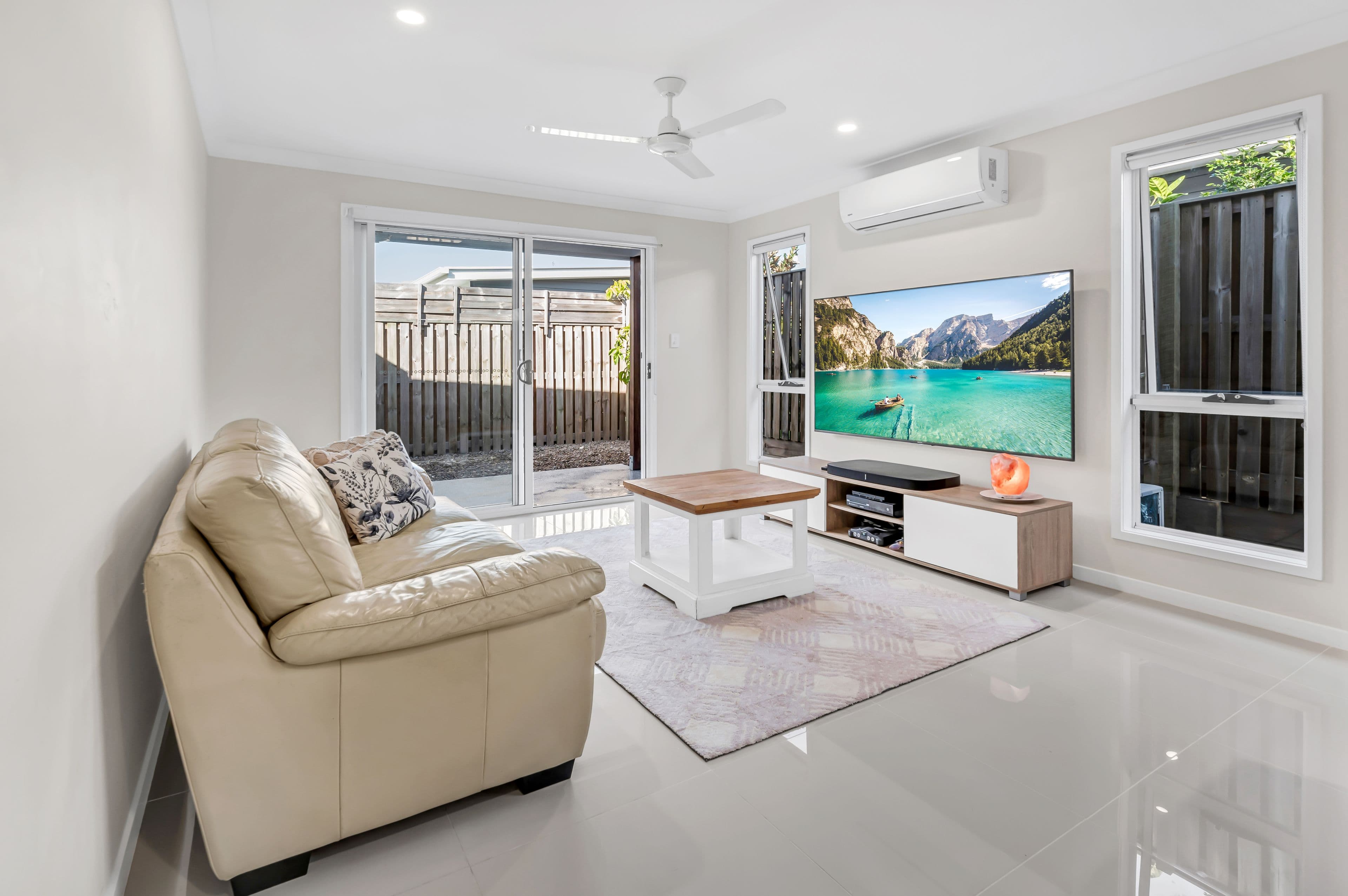2 Manning Court, Pimpama QLD 4209, Pimpama - Thumbnail 7