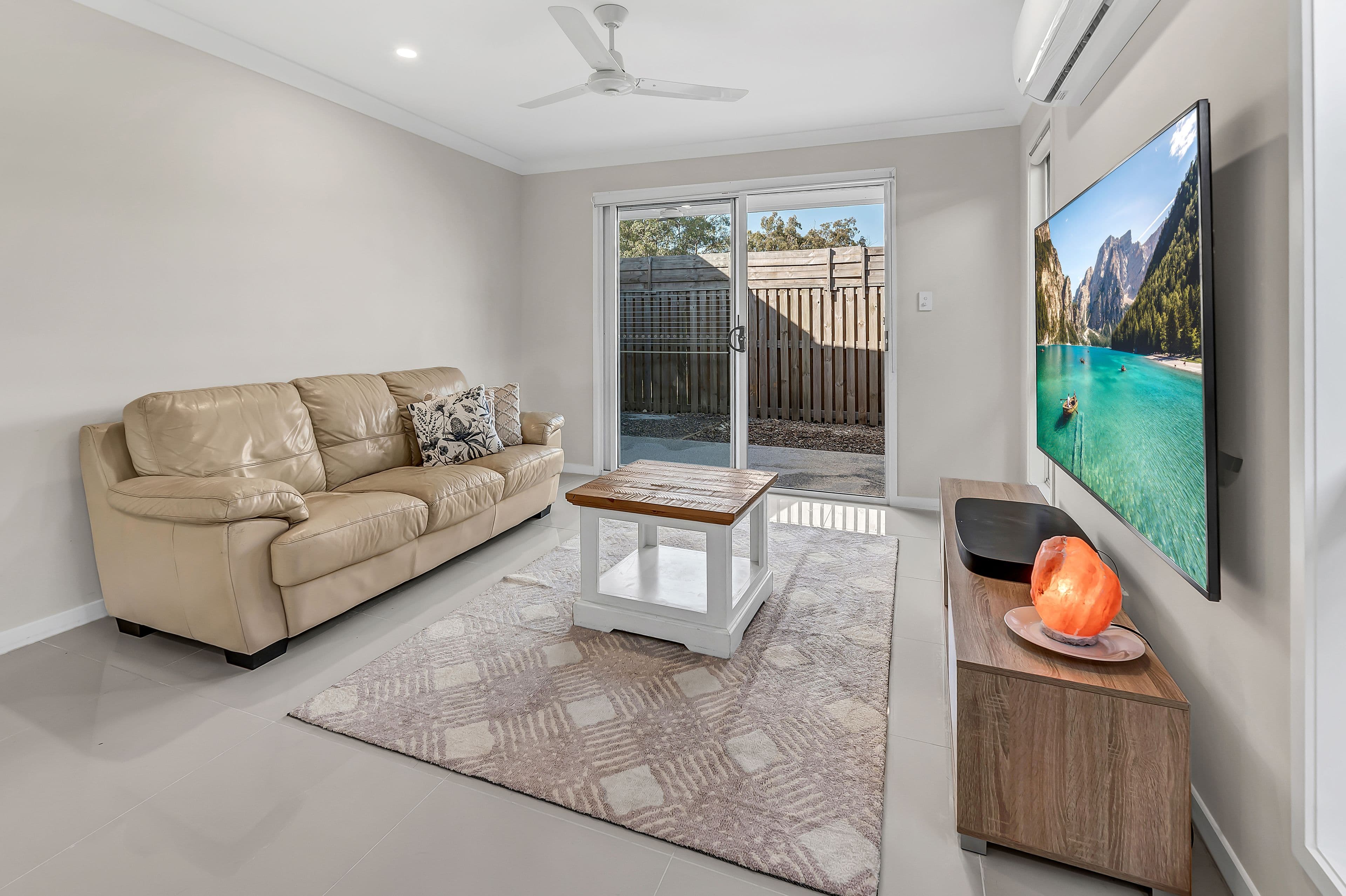 2 Manning Court, Pimpama QLD 4209, Pimpama - Thumbnail 8
